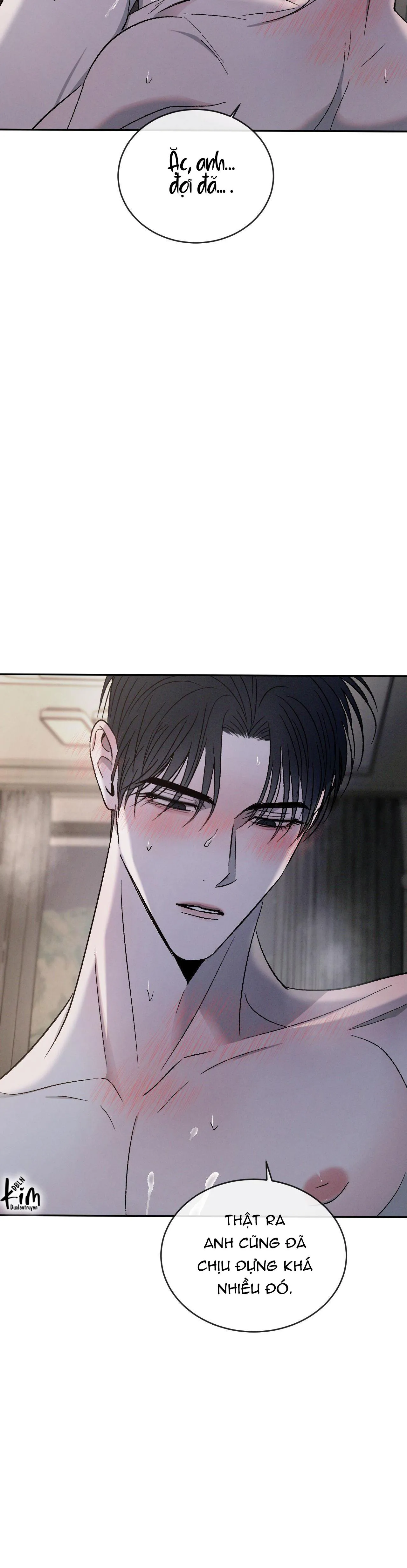 TƯƠNG PHẢN Chapter 69 Trang 30