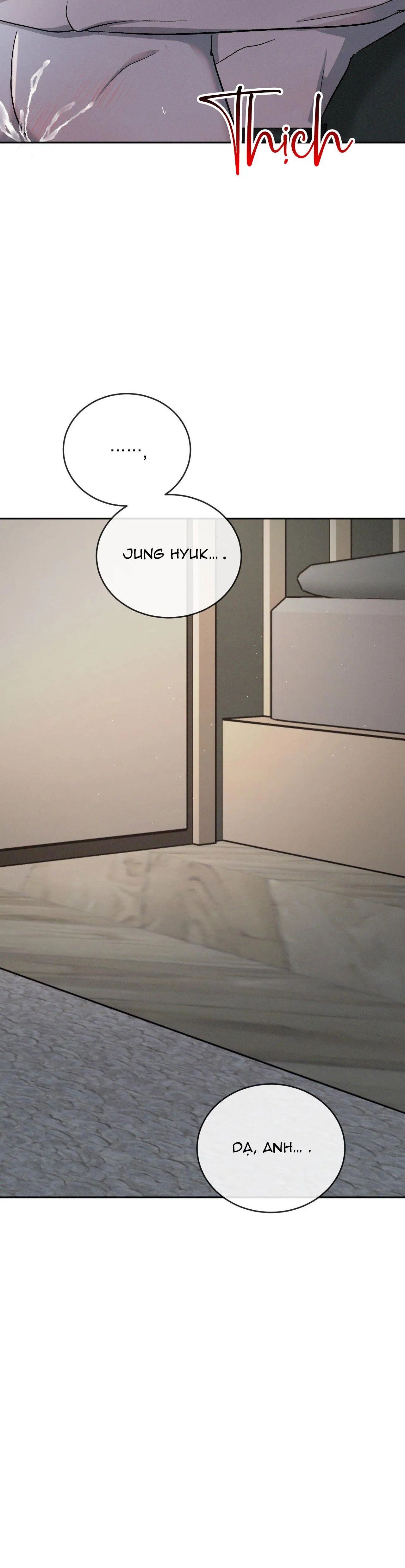 TƯƠNG PHẢN Chapter 69 Trang 40