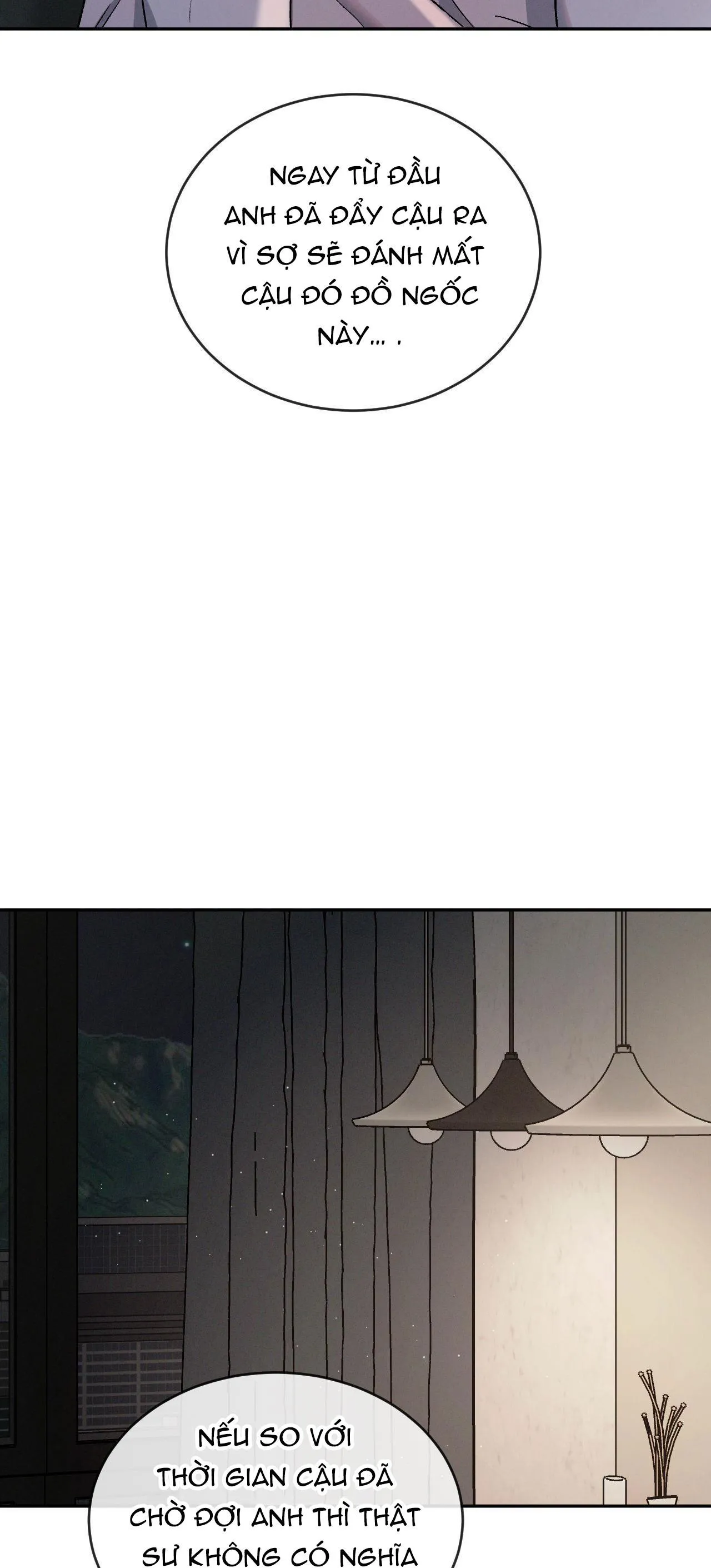 TƯƠNG PHẢN Chapter 69 Trang 42