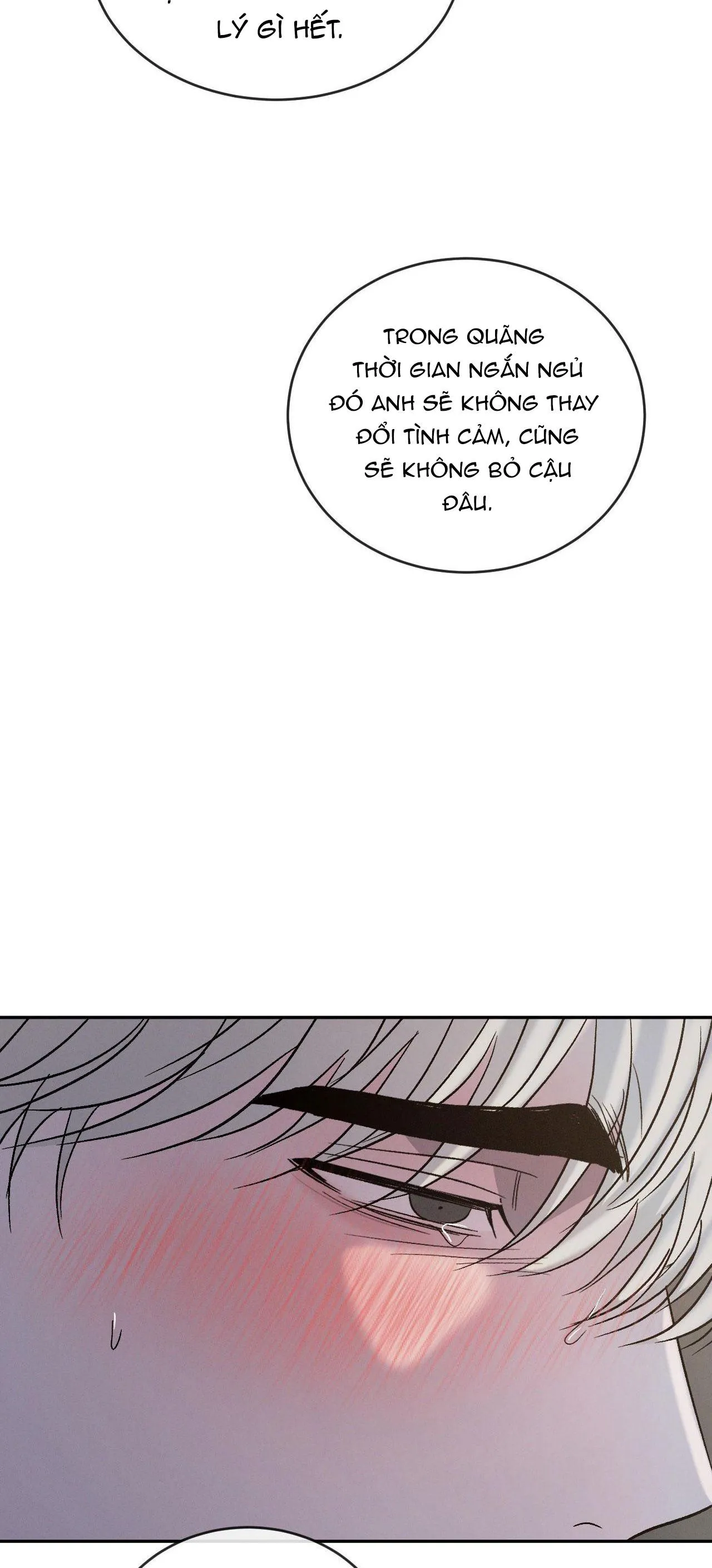 TƯƠNG PHẢN Chapter 69 Trang 43