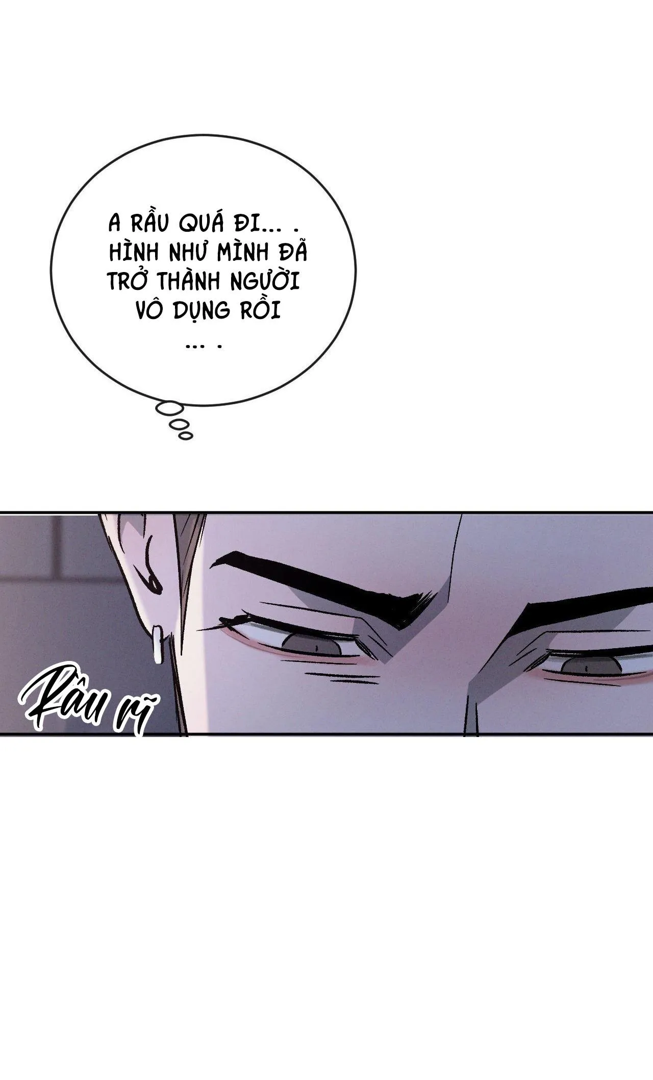 TƯƠNG PHẢN Chapter 70 Trang 5