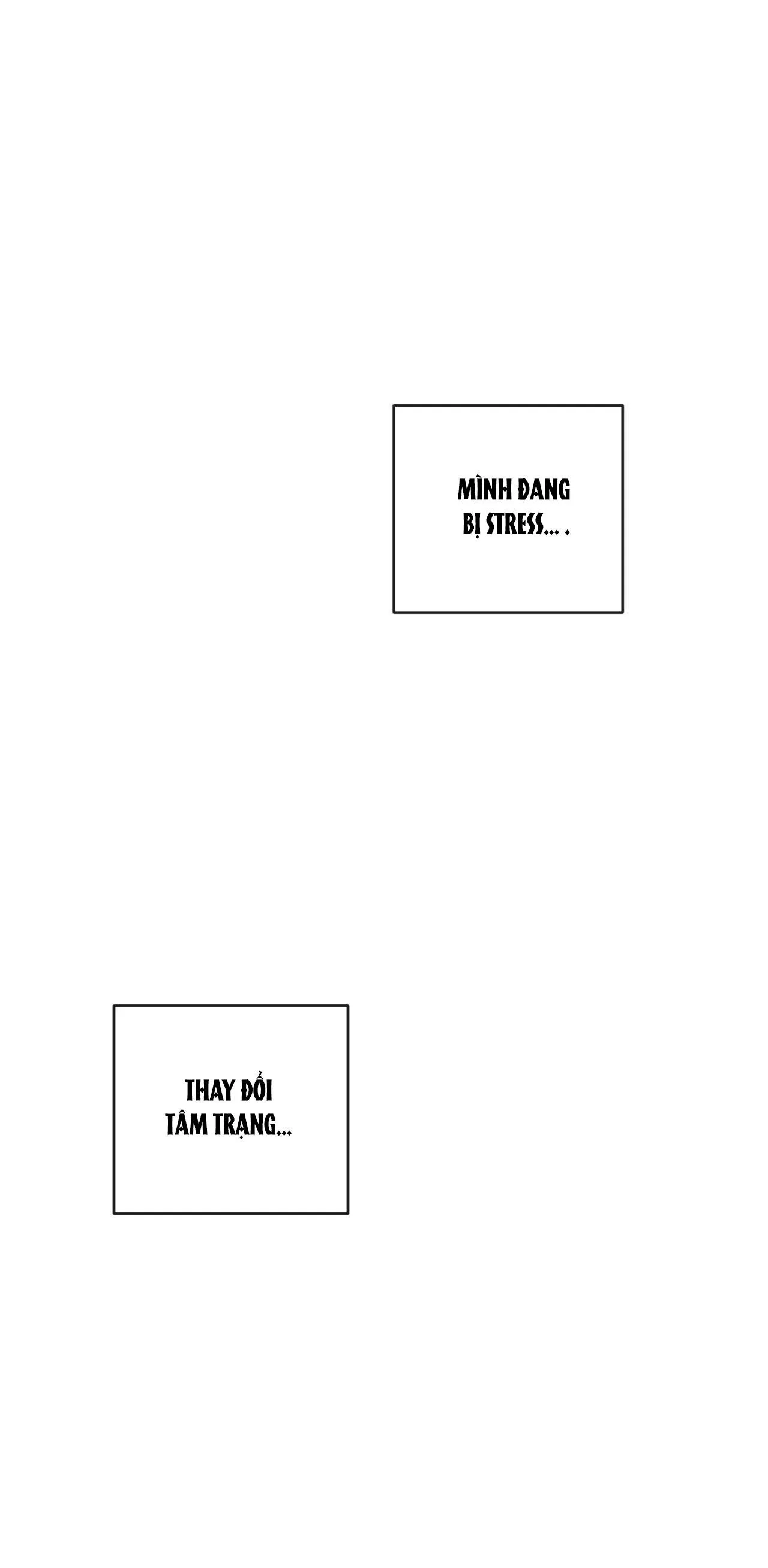 TƯƠNG PHẢN Chapter 70 Trang 6