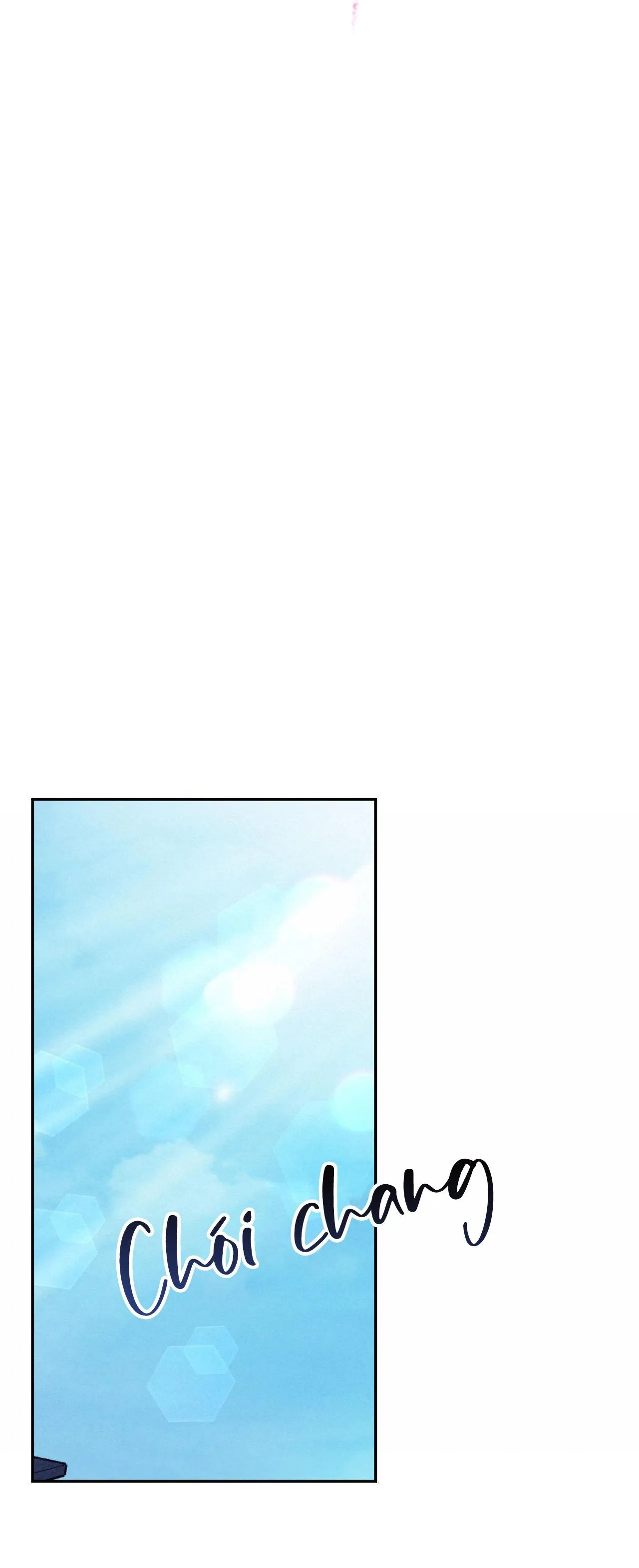 TƯƠNG PHẢN Chapter 70 Trang 8