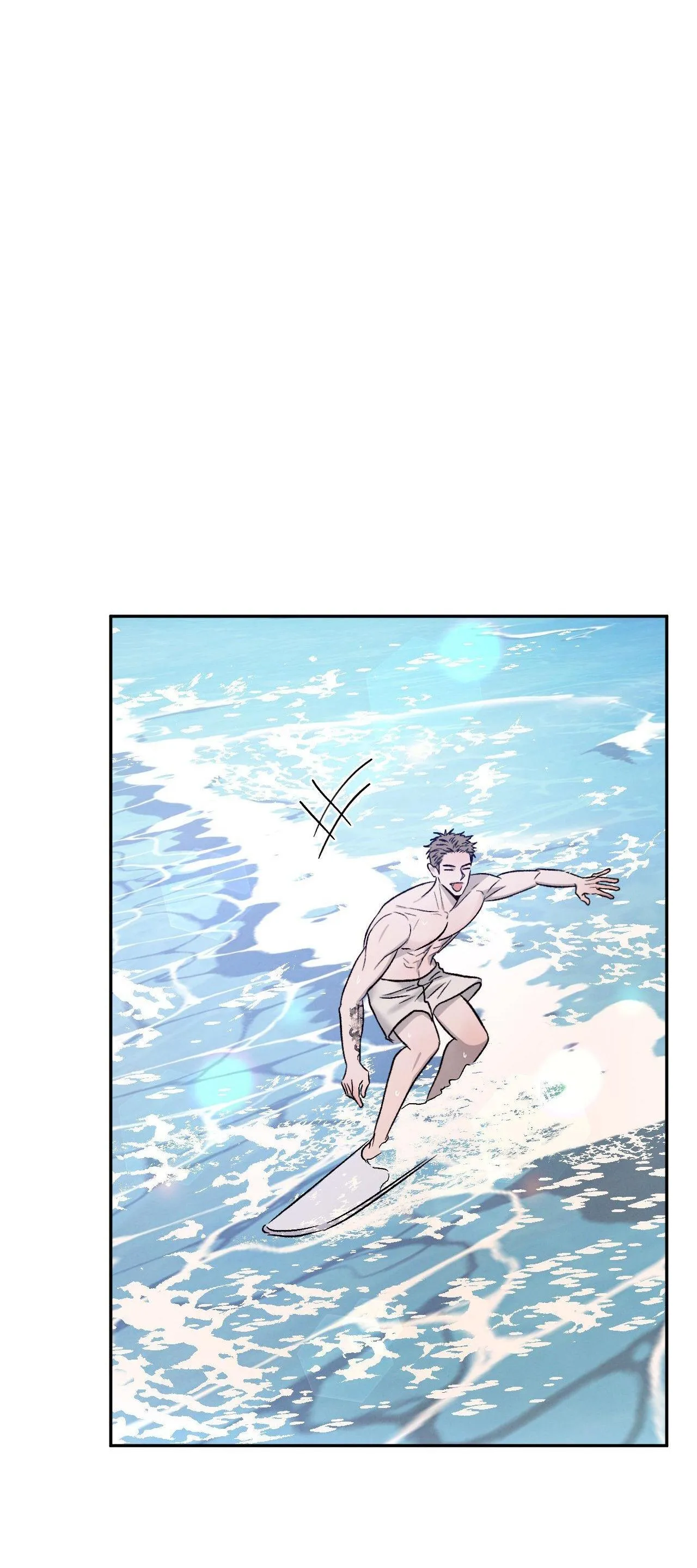 TƯƠNG PHẢN Chapter 70 Trang 15