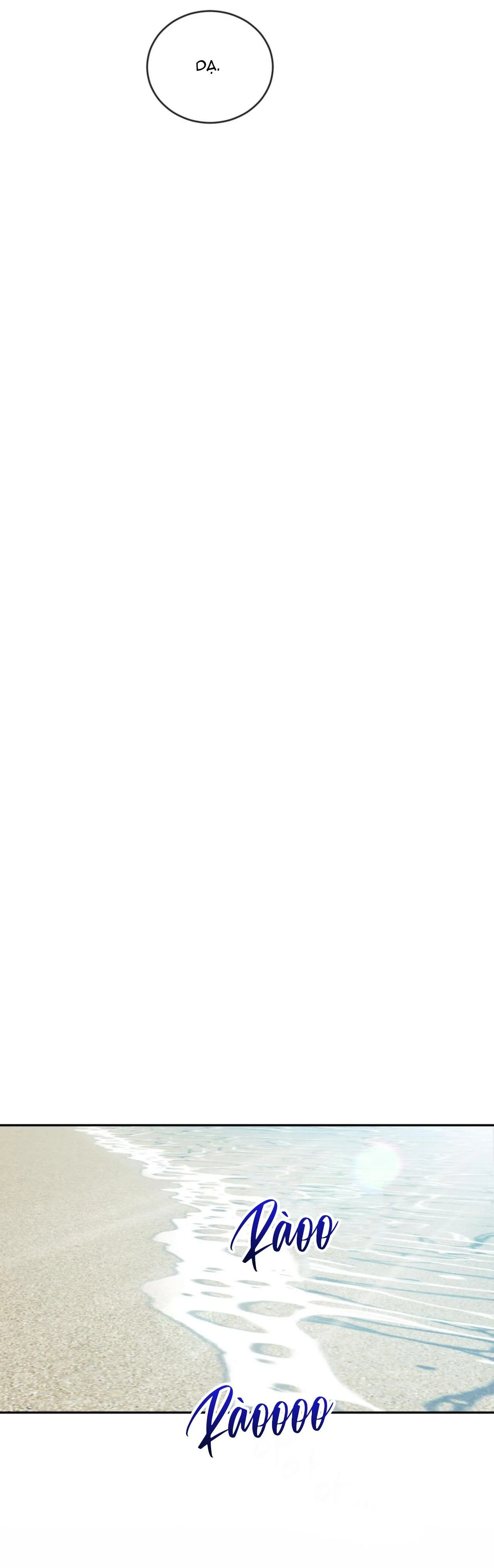 TƯƠNG PHẢN Chapter 70 Trang 23