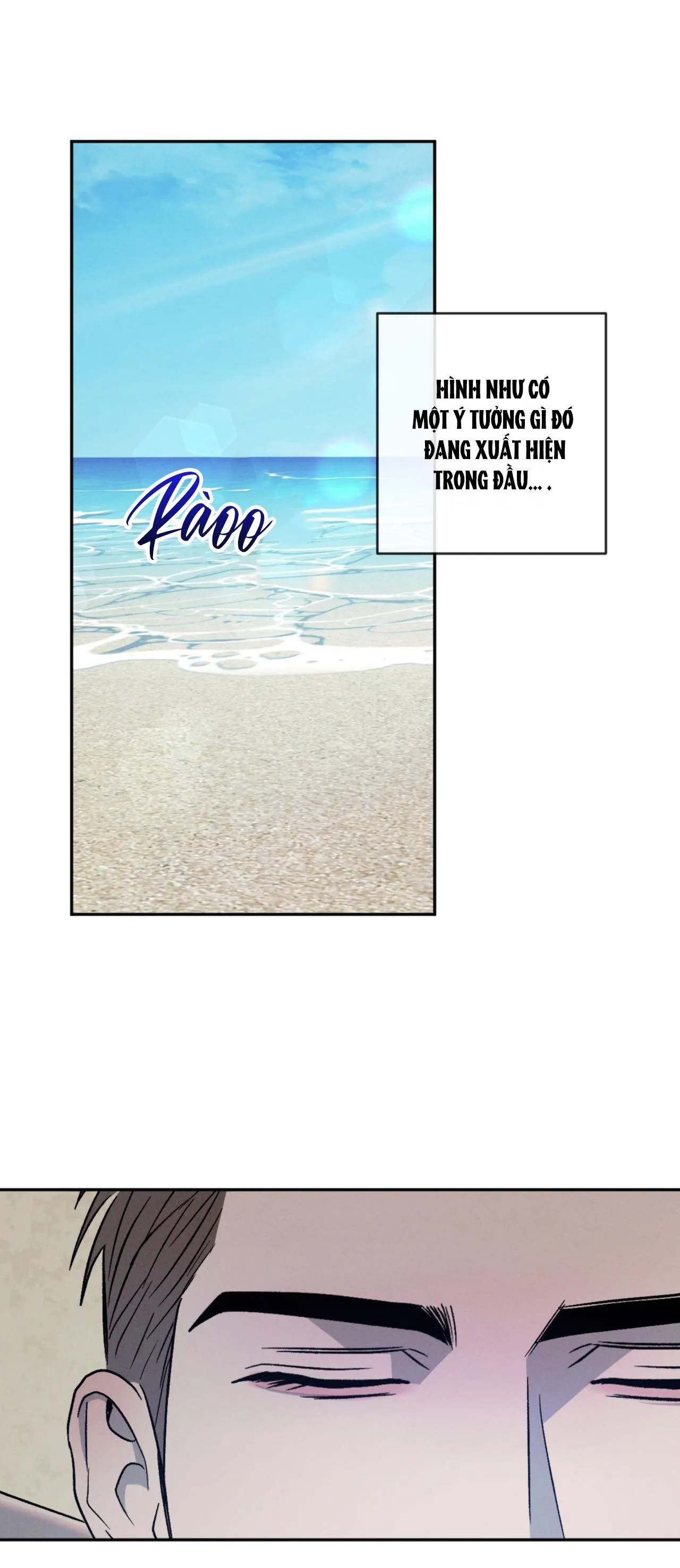 TƯƠNG PHẢN Chapter 70 Trang 25