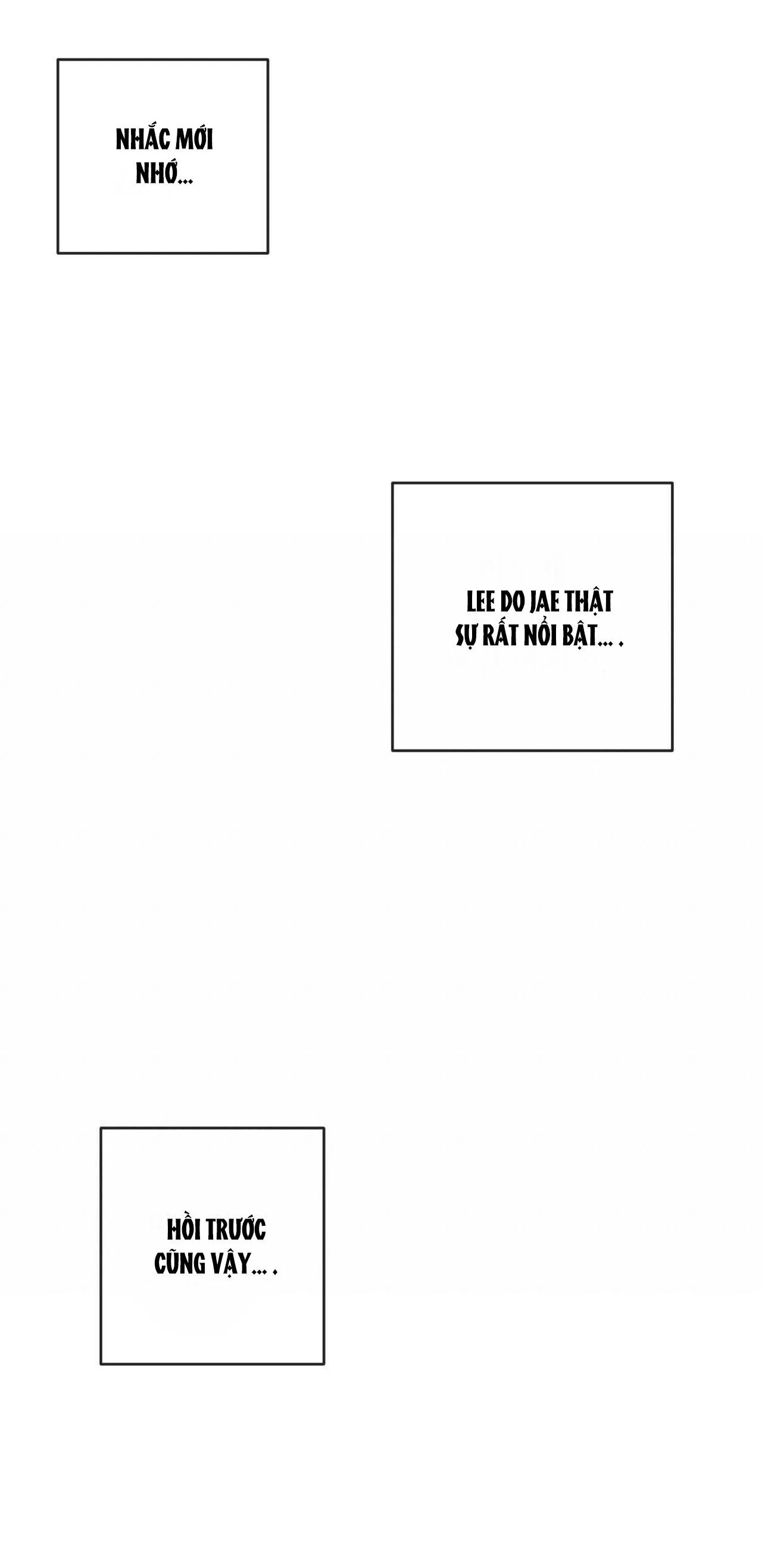 TƯƠNG PHẢN Chapter 70 Trang 32