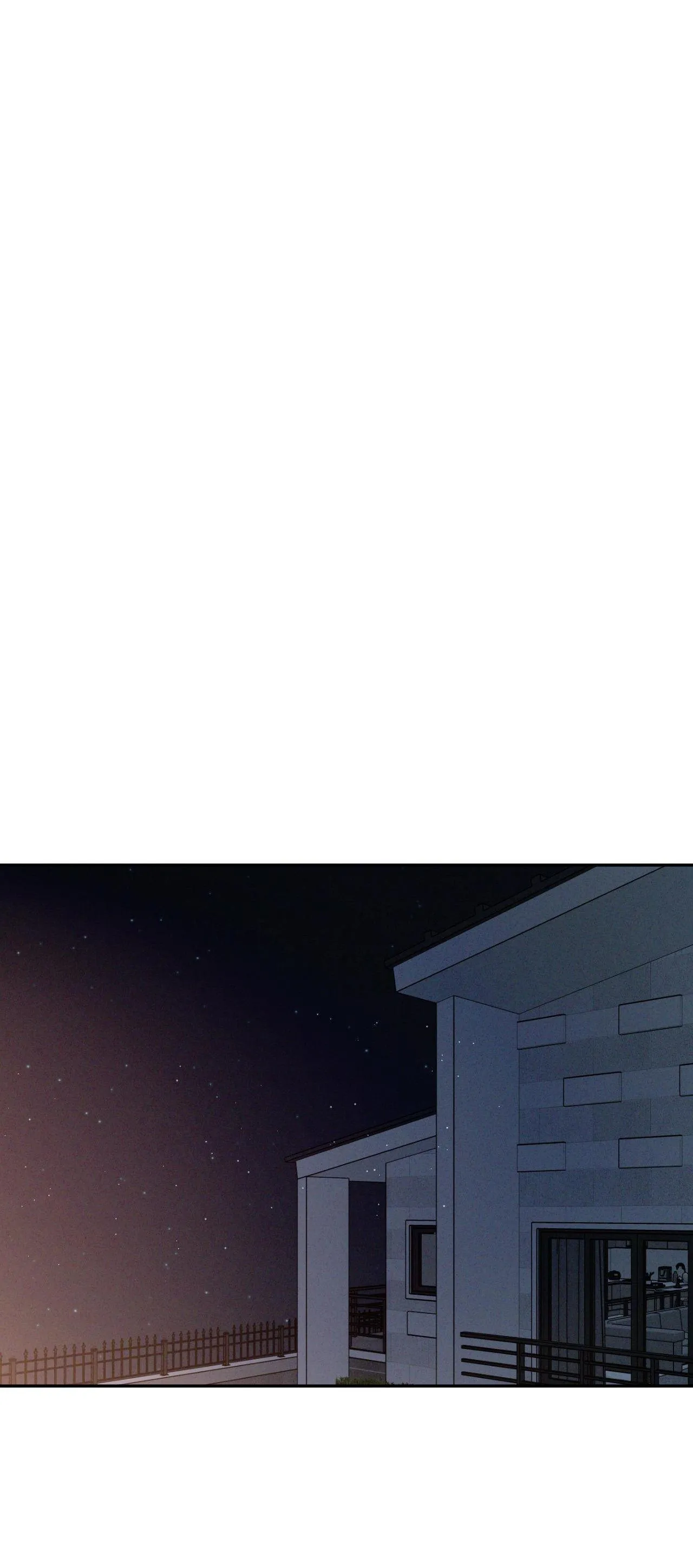 TƯƠNG PHẢN Chapter 70 Trang 39