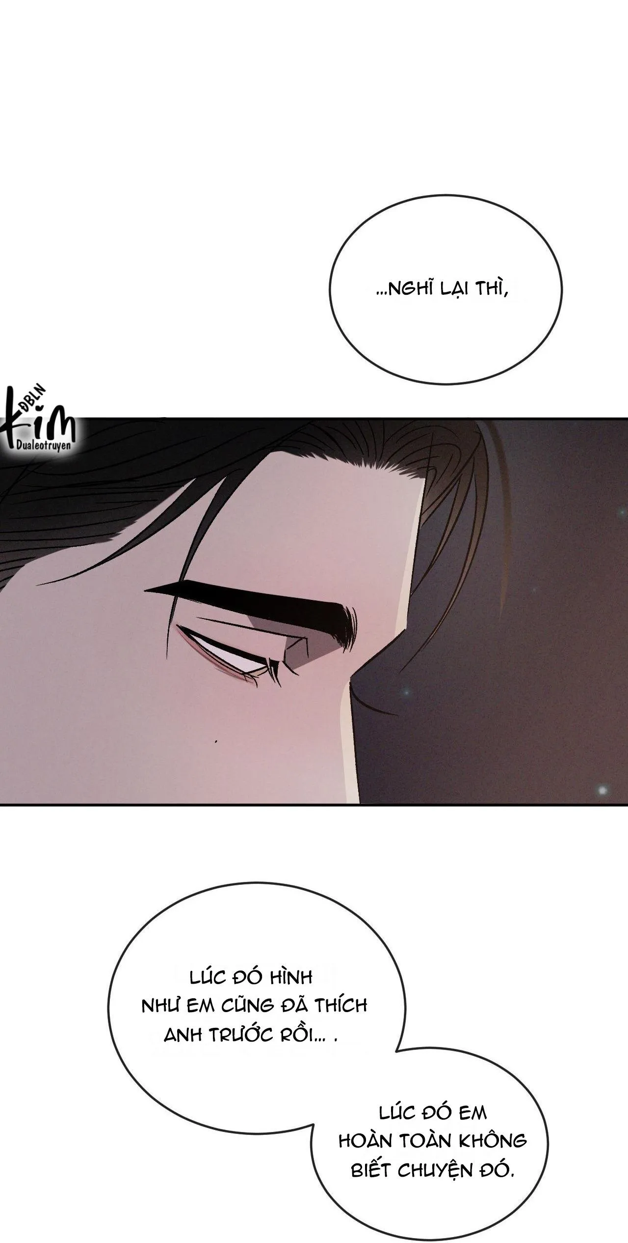 TƯƠNG PHẢN Chapter 70 Trang 43