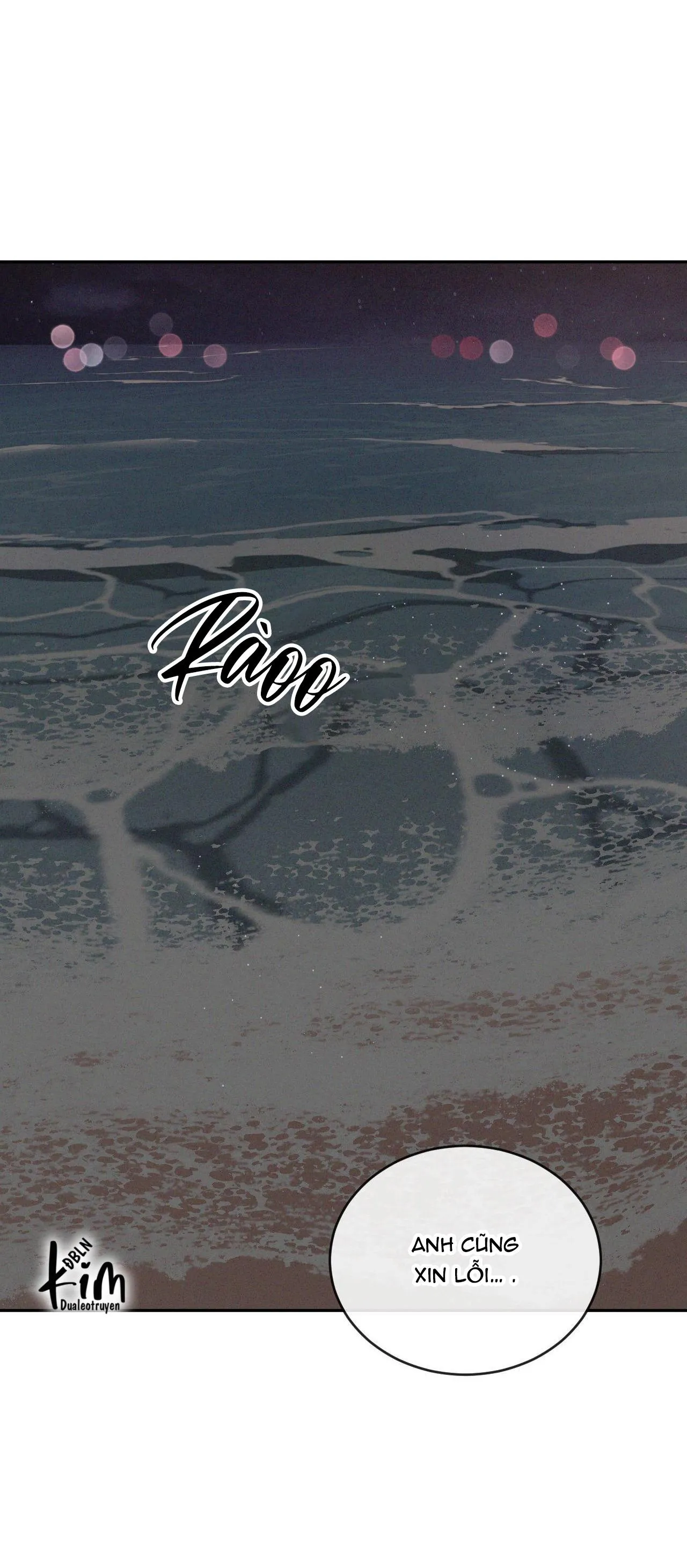 TƯƠNG PHẢN Chapter 70 Trang 46