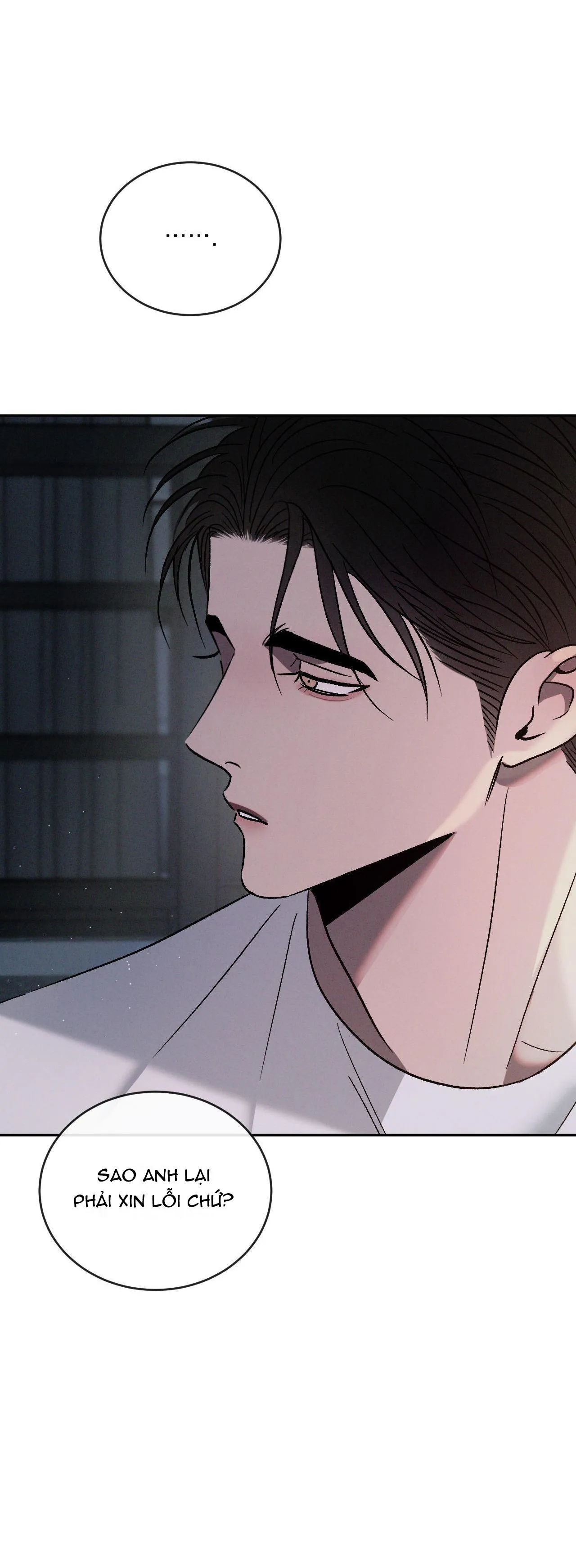 TƯƠNG PHẢN Chapter 70 Trang 47