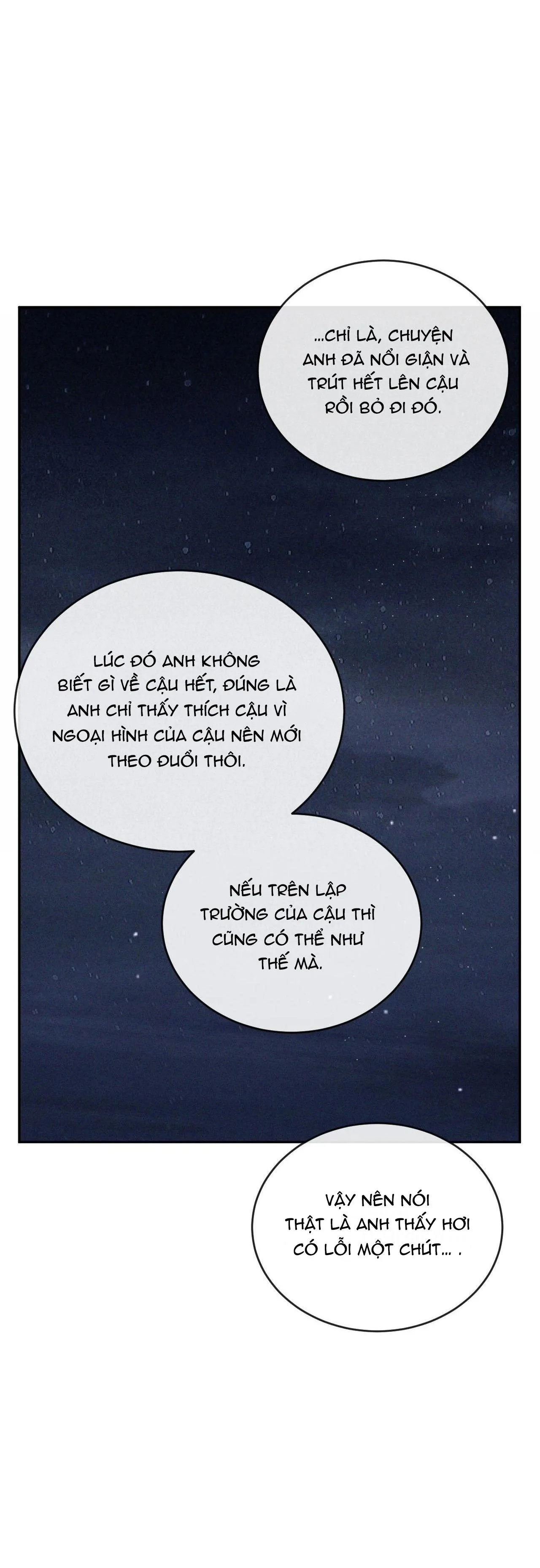 TƯƠNG PHẢN Chapter 70 Trang 48