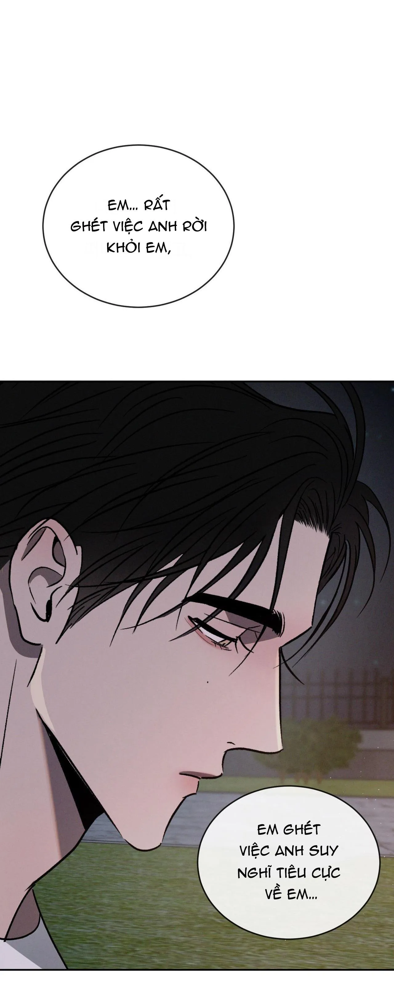 TƯƠNG PHẢN Chapter 70 Trang 51