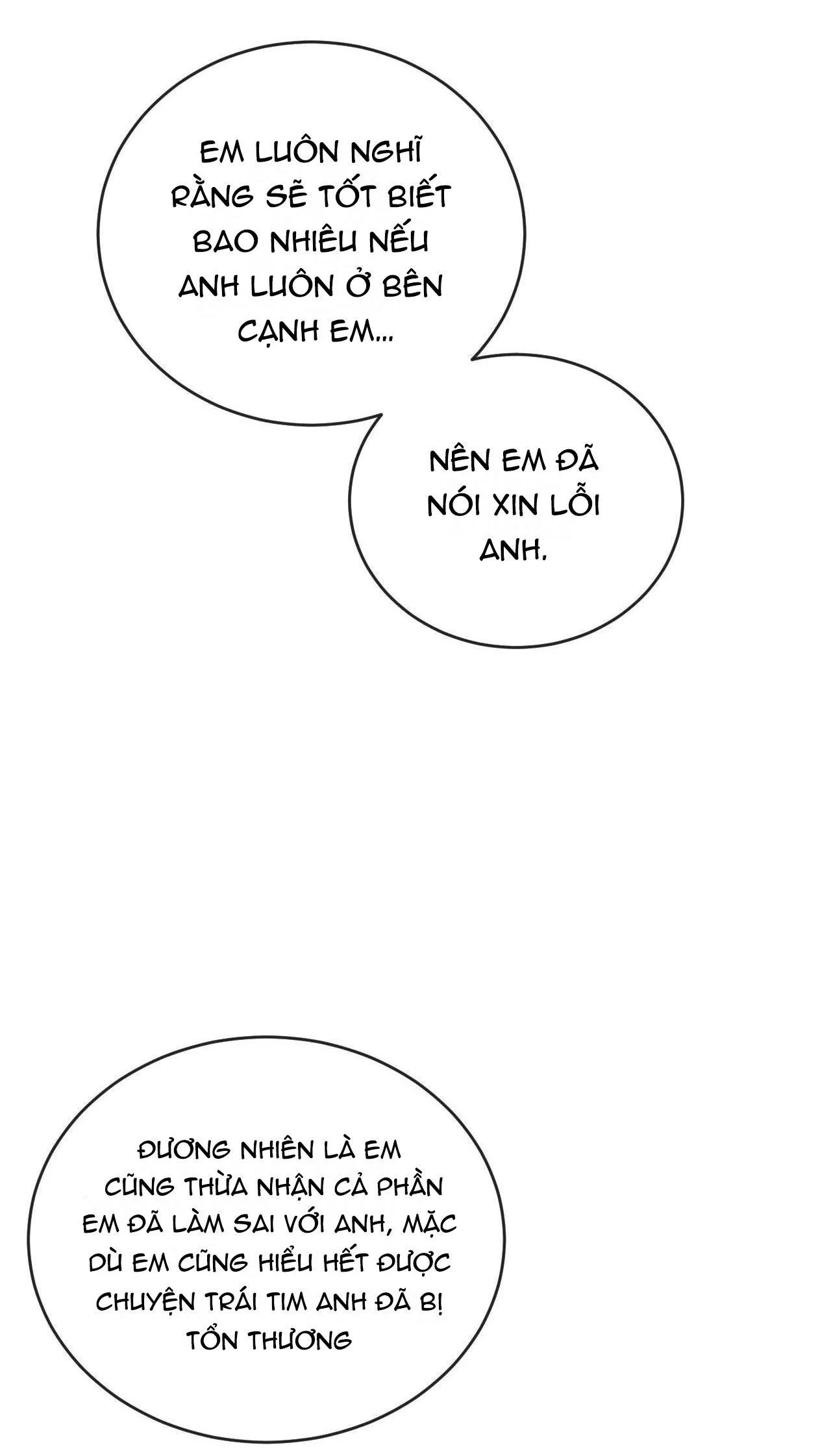 TƯƠNG PHẢN Chapter 70 Trang 52