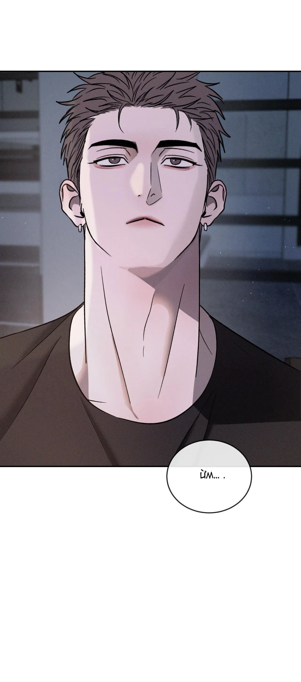 TƯƠNG PHẢN Chapter 70 Trang 57