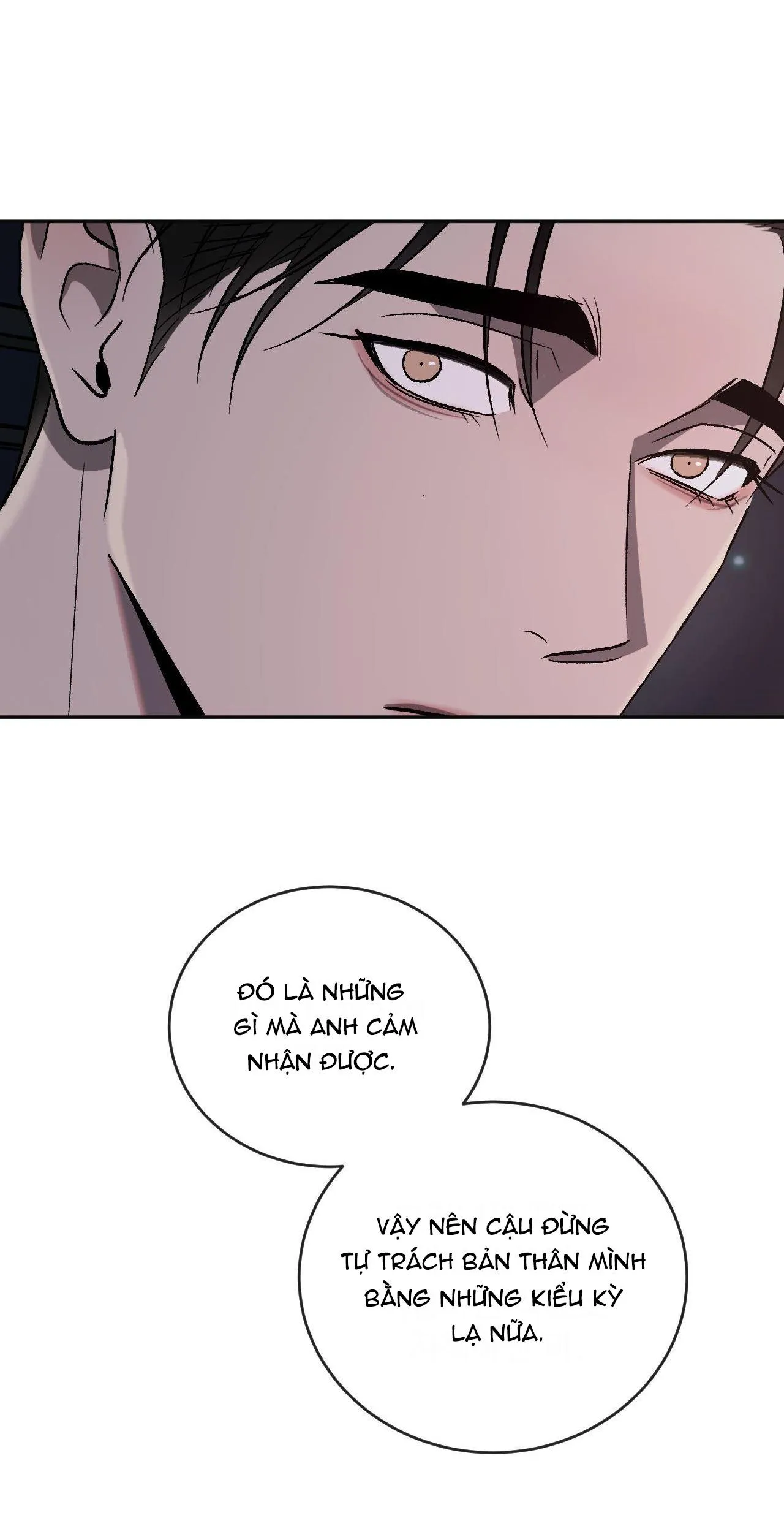 TƯƠNG PHẢN Chapter 70 Trang 64