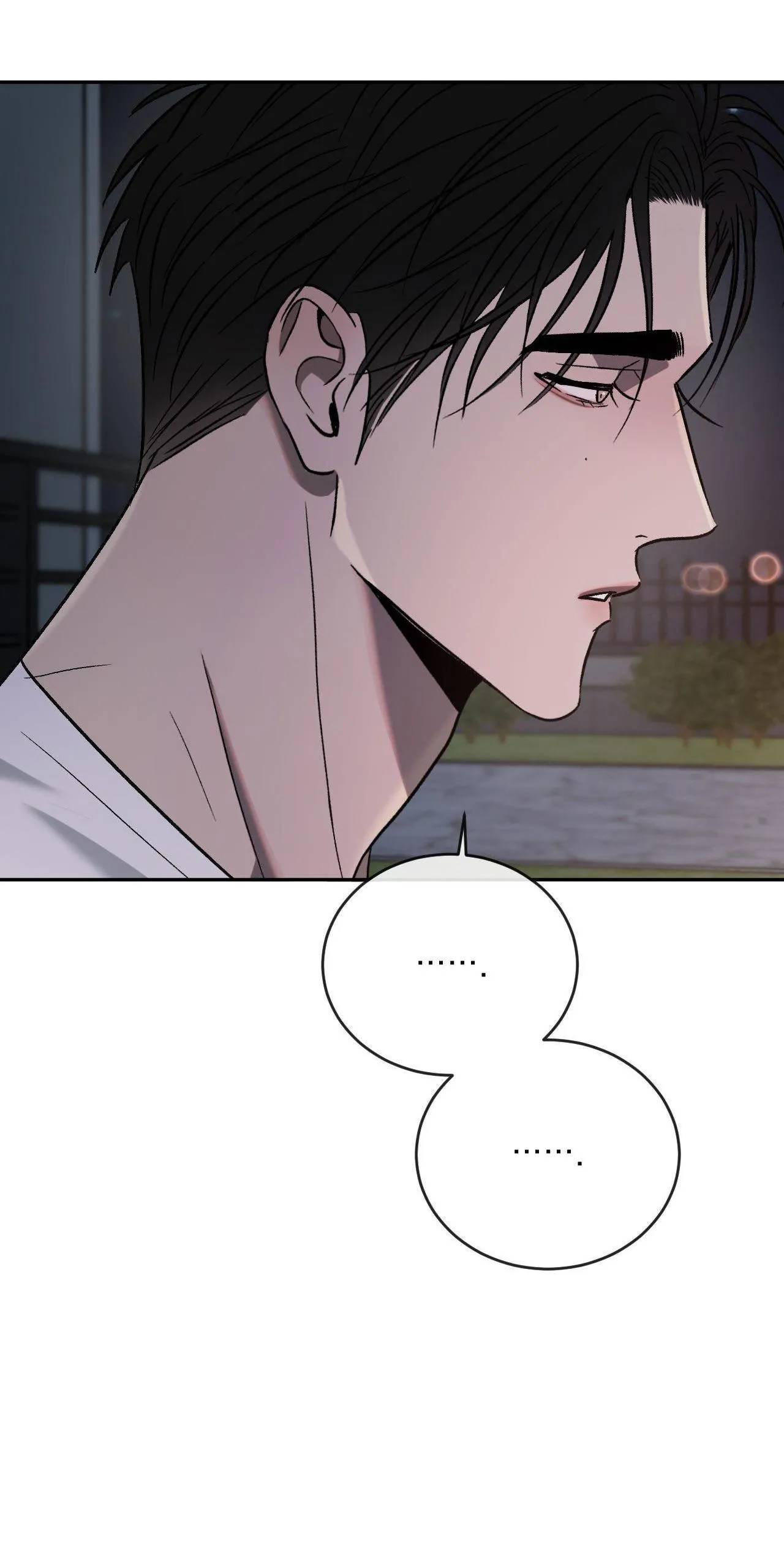 TƯƠNG PHẢN Chapter 70 Trang 65