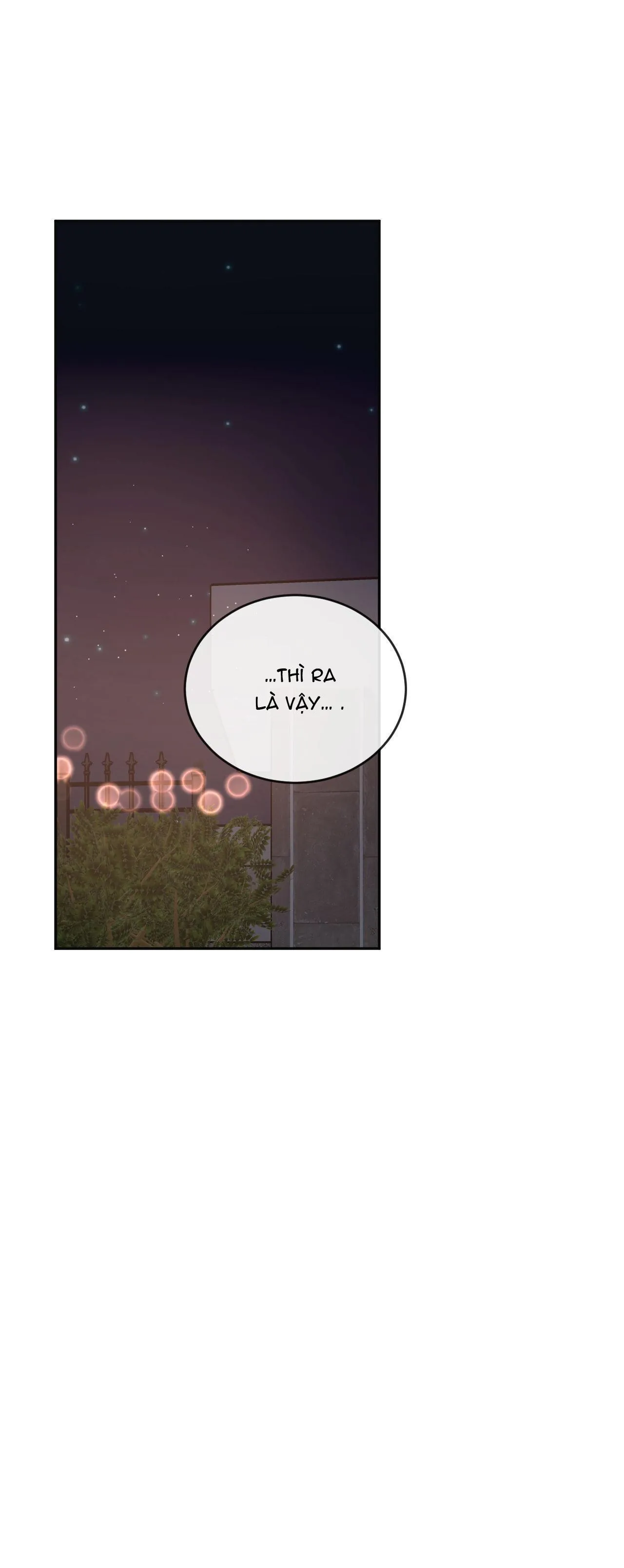 TƯƠNG PHẢN Chapter 70 Trang 66