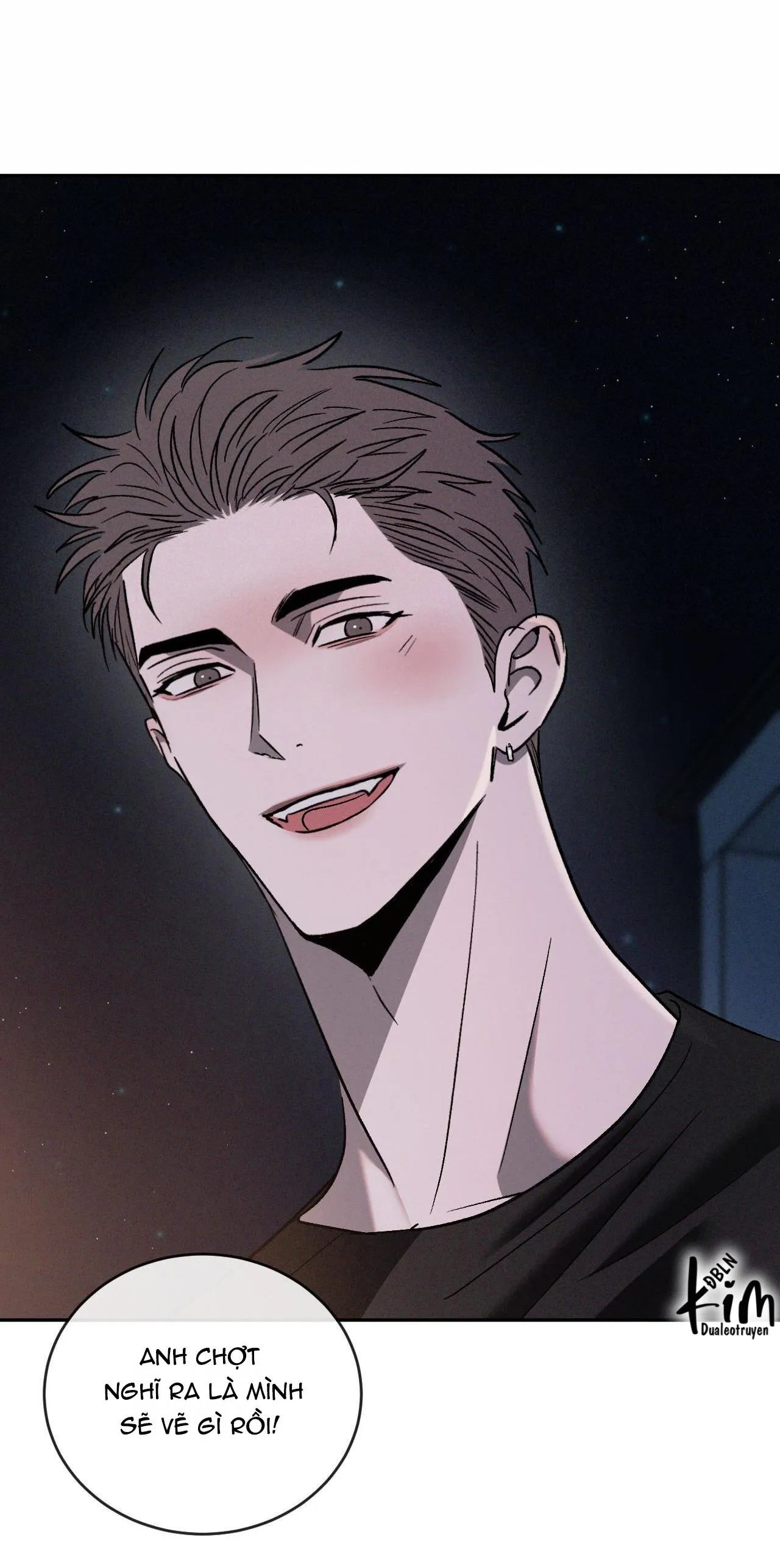 TƯƠNG PHẢN Chapter 70 Trang 70