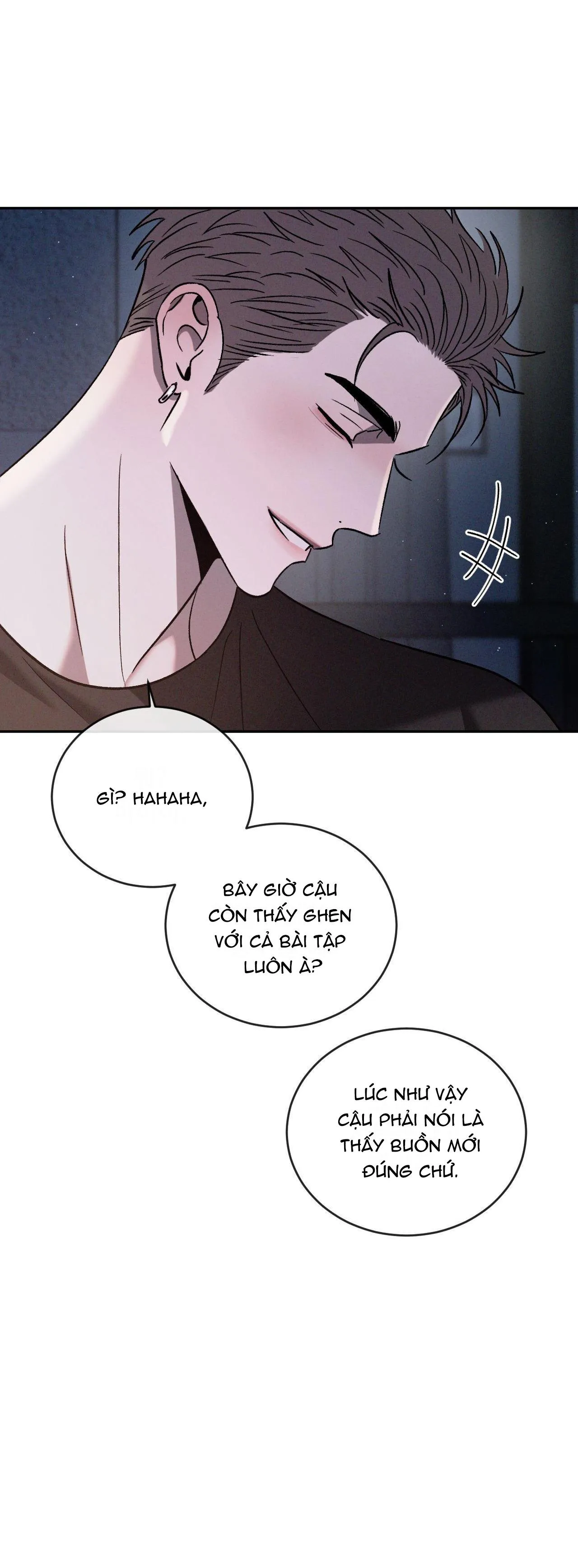 TƯƠNG PHẢN Chapter 70 Trang 72