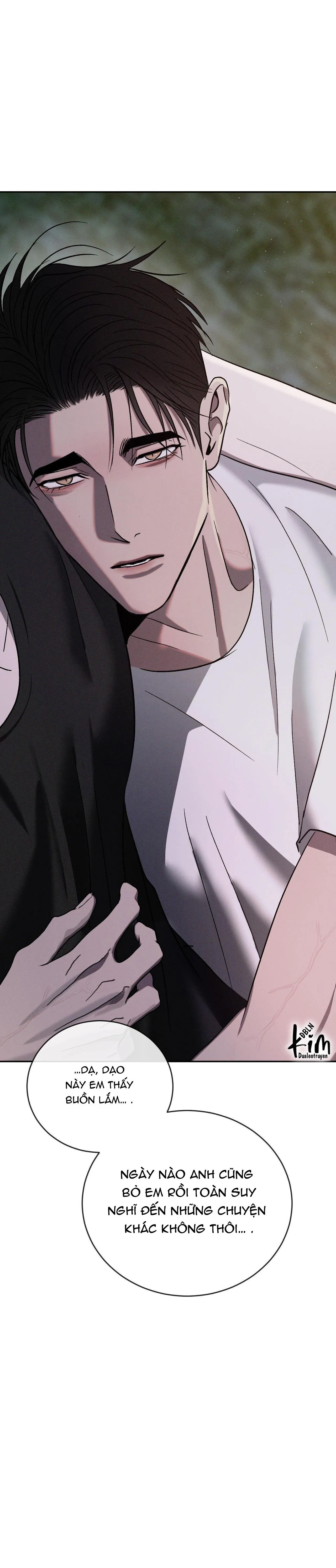 TƯƠNG PHẢN Chapter 70 Trang 73