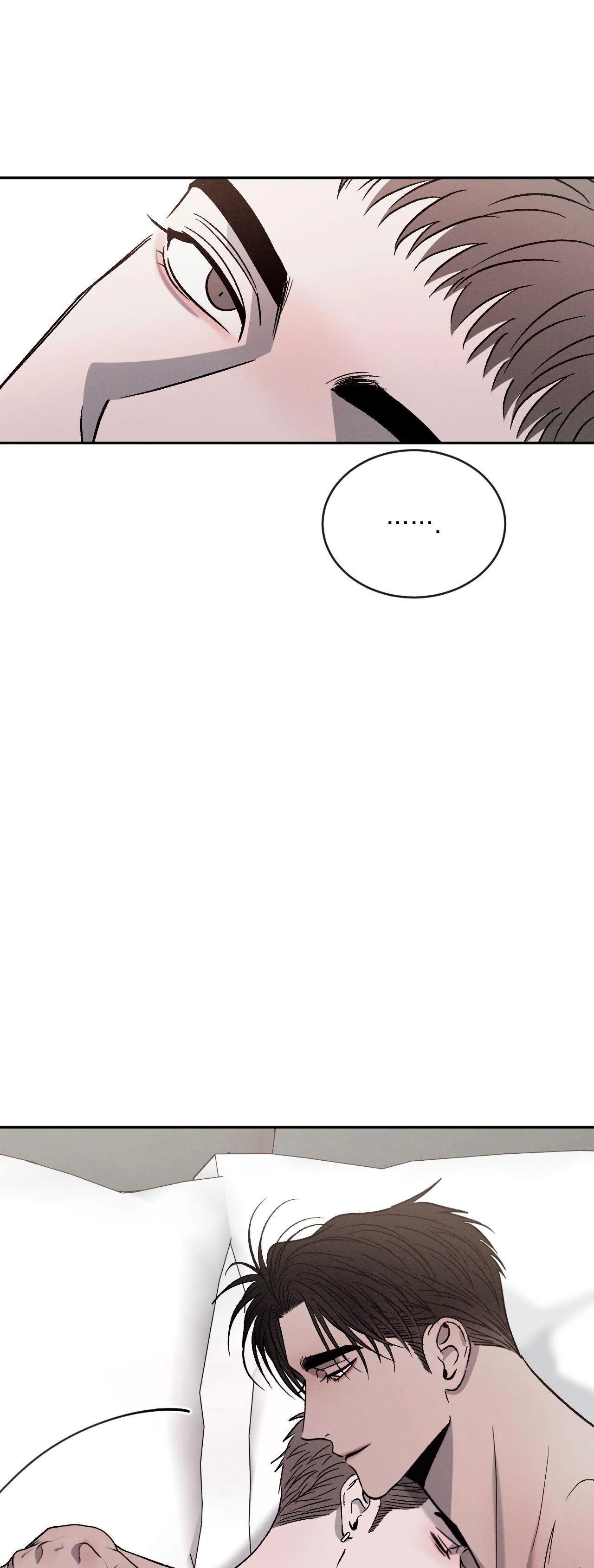 TƯƠNG PHẢN Chapter 71 Trang 38