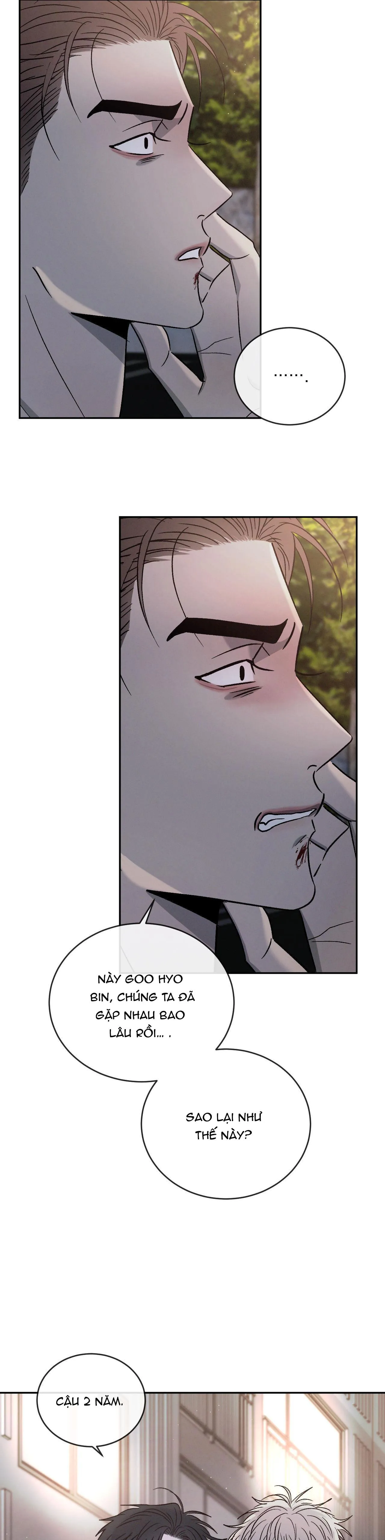 TƯƠNG PHẢN Chapter 73 Trang 4