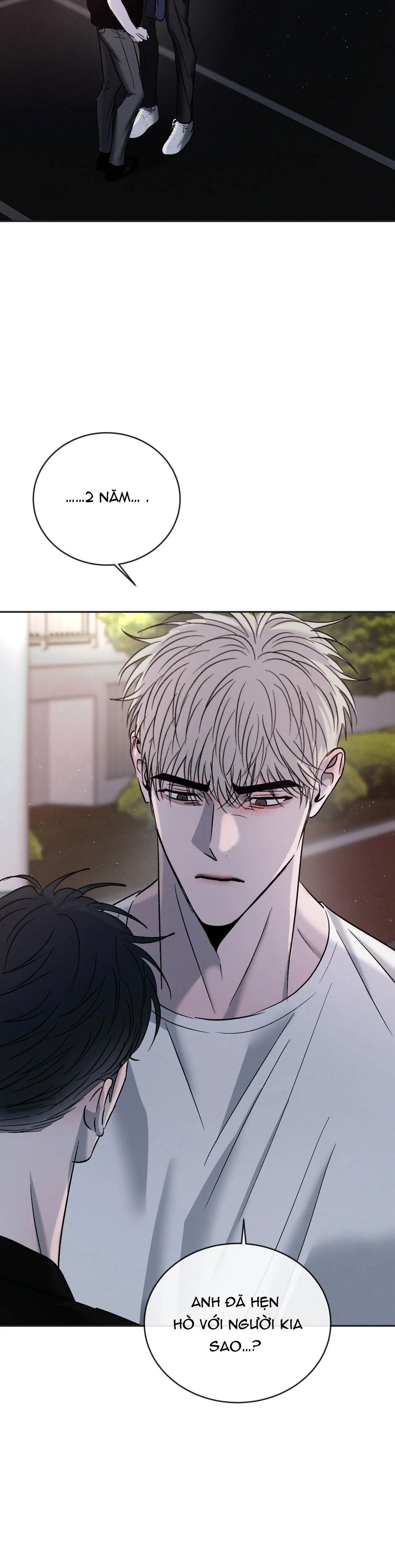 TƯƠNG PHẢN Chapter 73 Trang 18