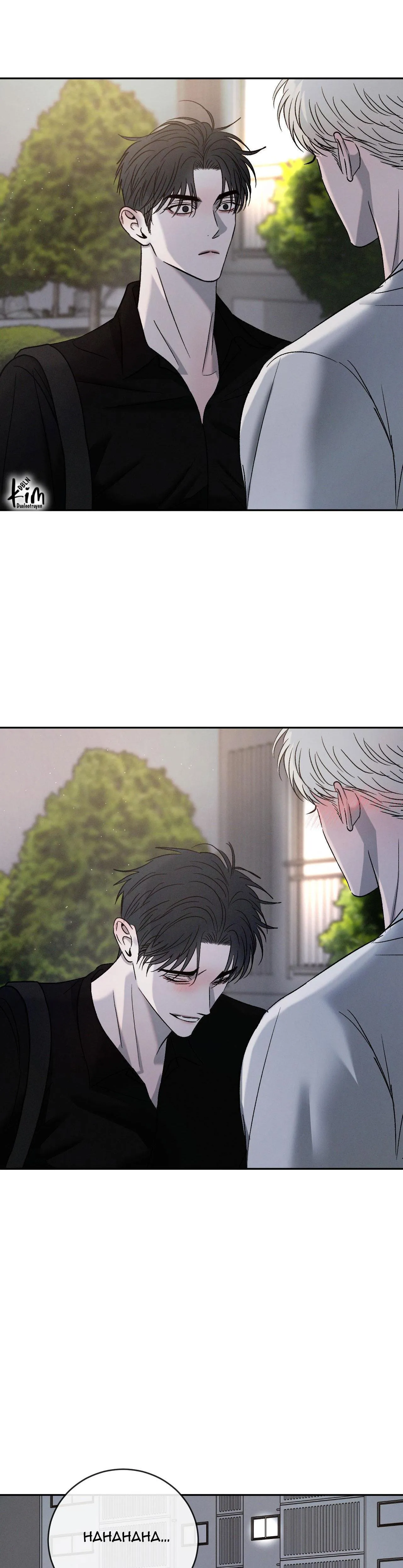 TƯƠNG PHẢN Chapter 73 Trang 24