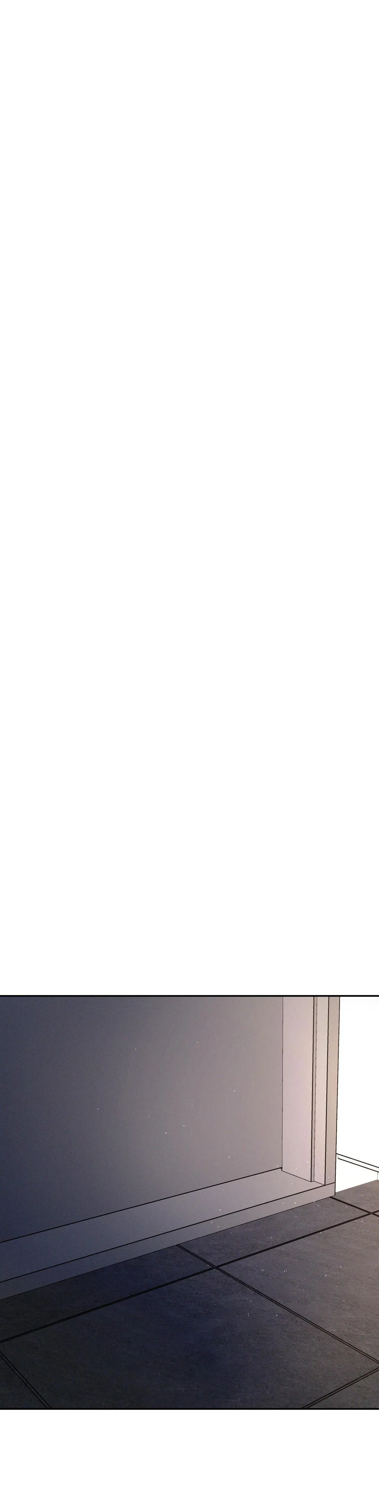 TƯƠNG PHẢN Chapter 73 Trang 28