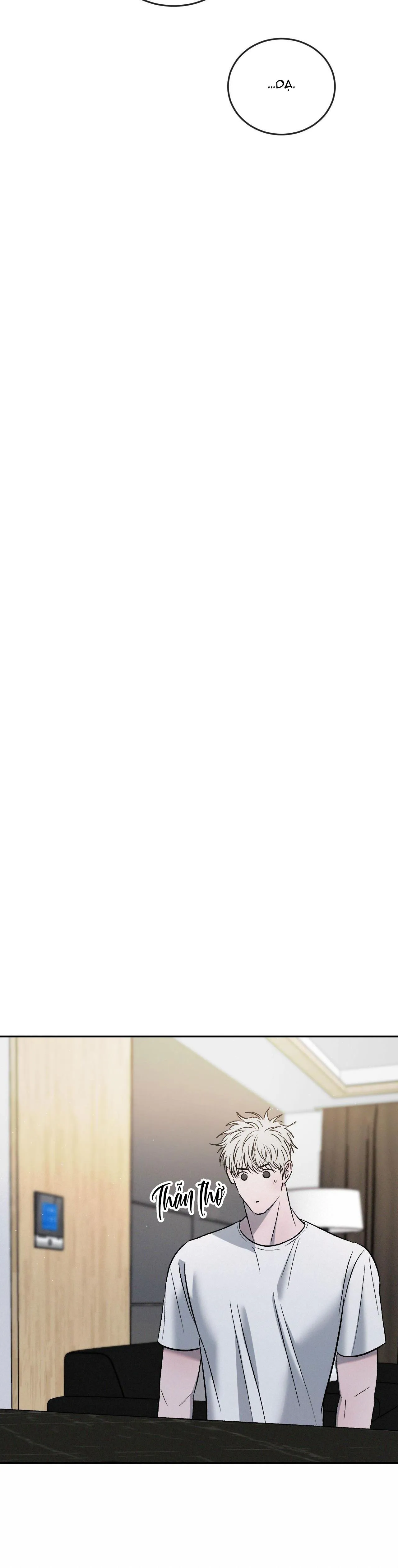 TƯƠNG PHẢN Chapter 73 Trang 31