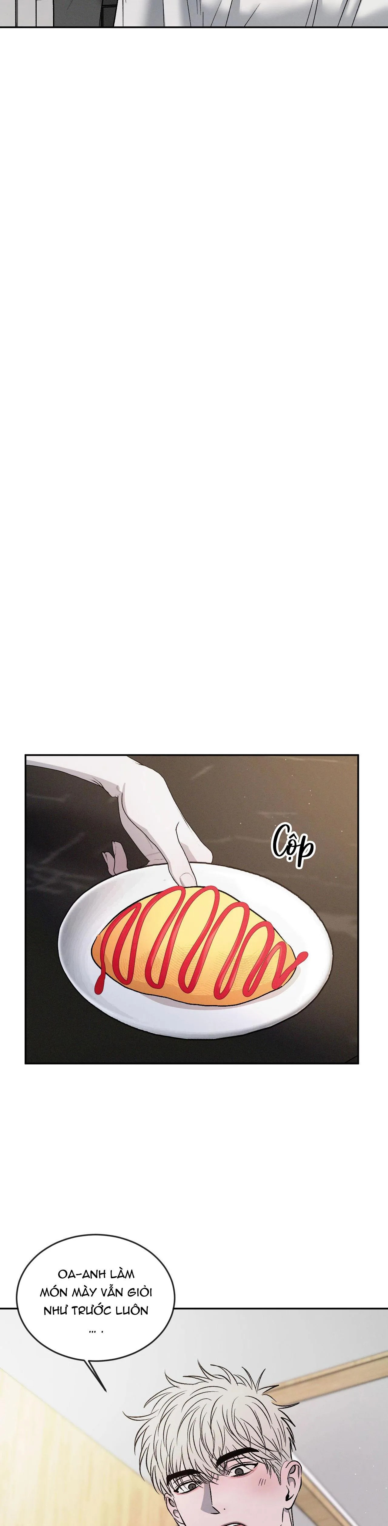 TƯƠNG PHẢN Chapter 73 Trang 33