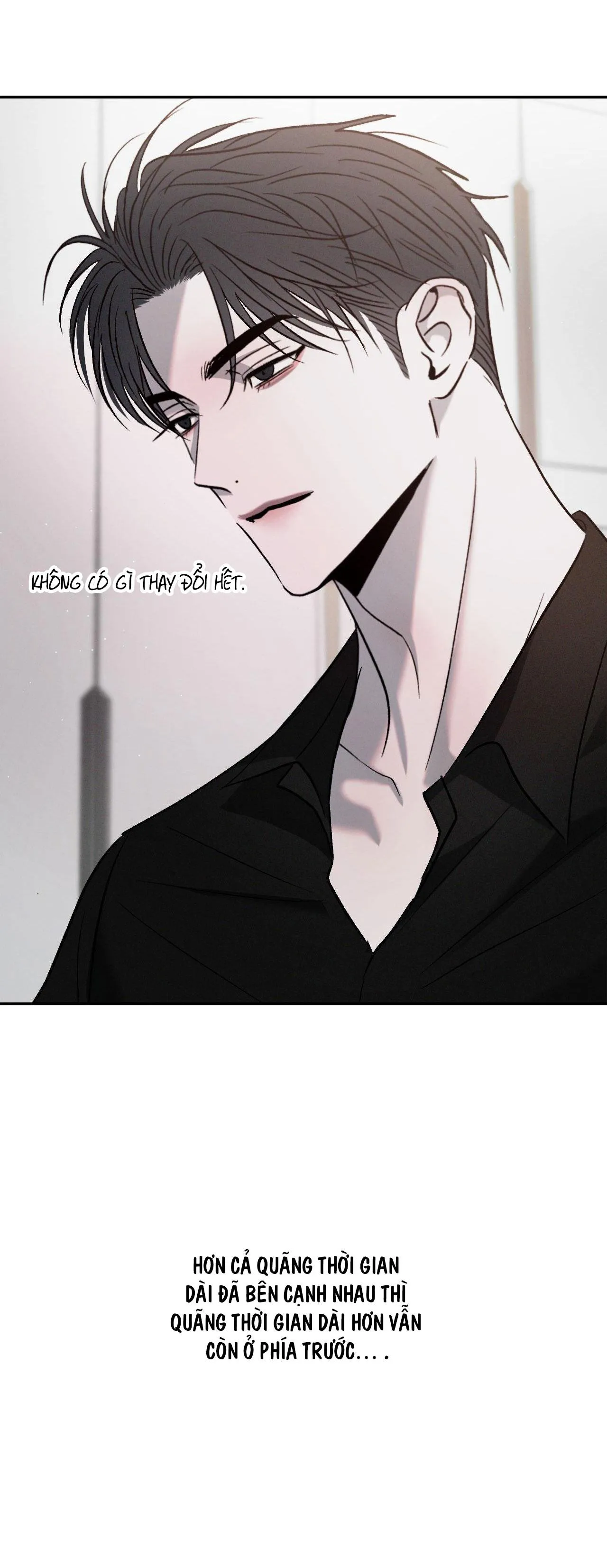 TƯƠNG PHẢN Chapter 73 Trang 38