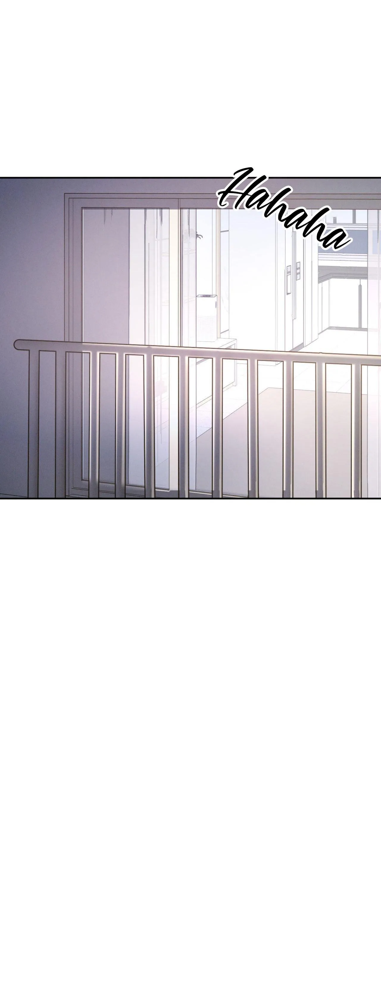 TƯƠNG PHẢN Chapter 73 Trang 40