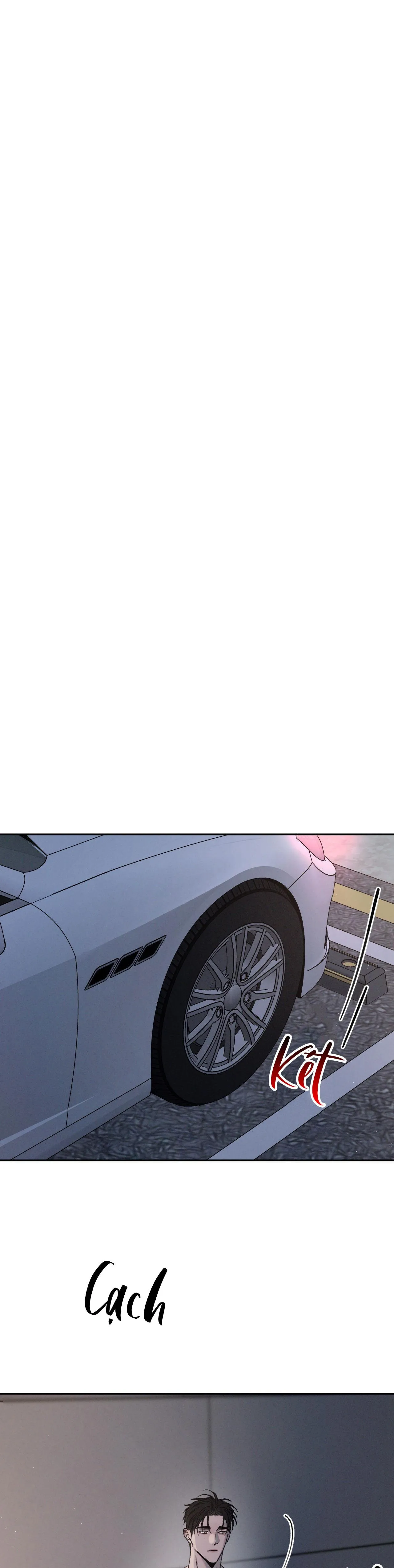 TƯƠNG PHẢN Chapter 74 Trang 17