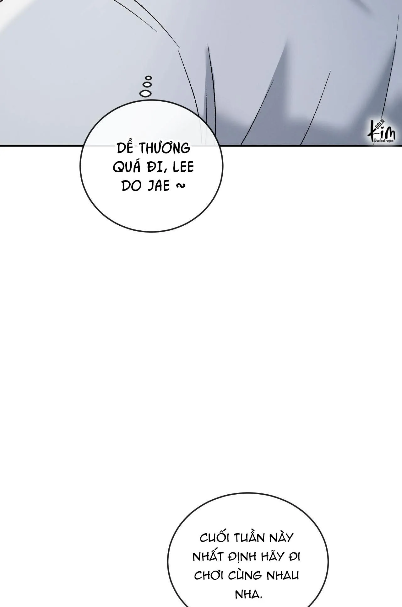 TƯƠNG PHẢN Chapter 74 Trang 37