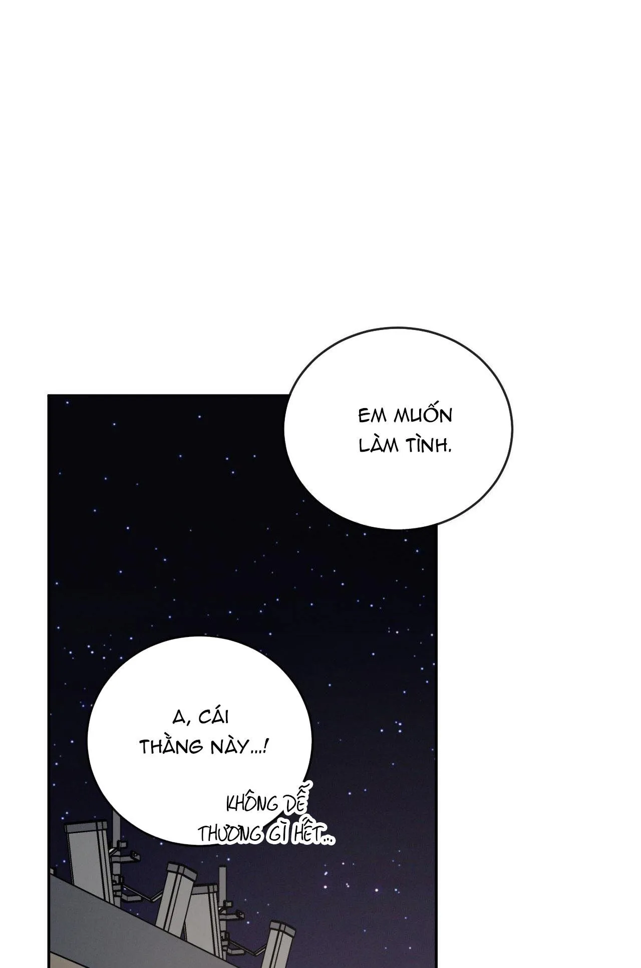 TƯƠNG PHẢN Chapter 74 Trang 39