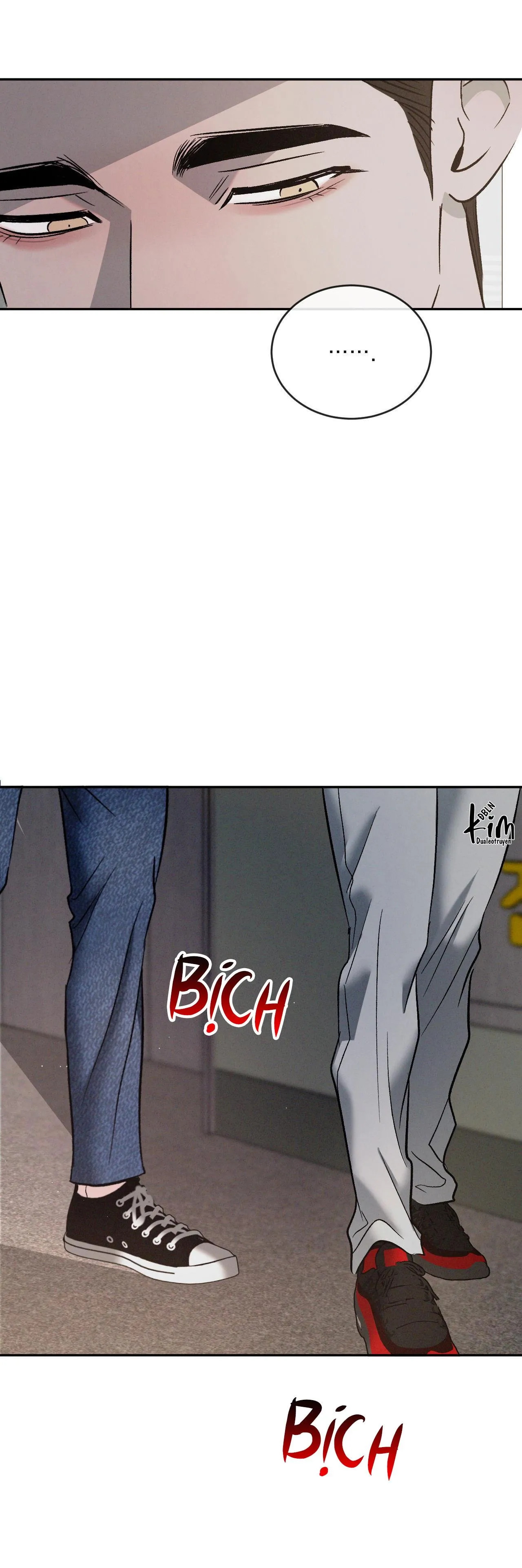 TƯƠNG PHẢN Chapter 75 Trang 5