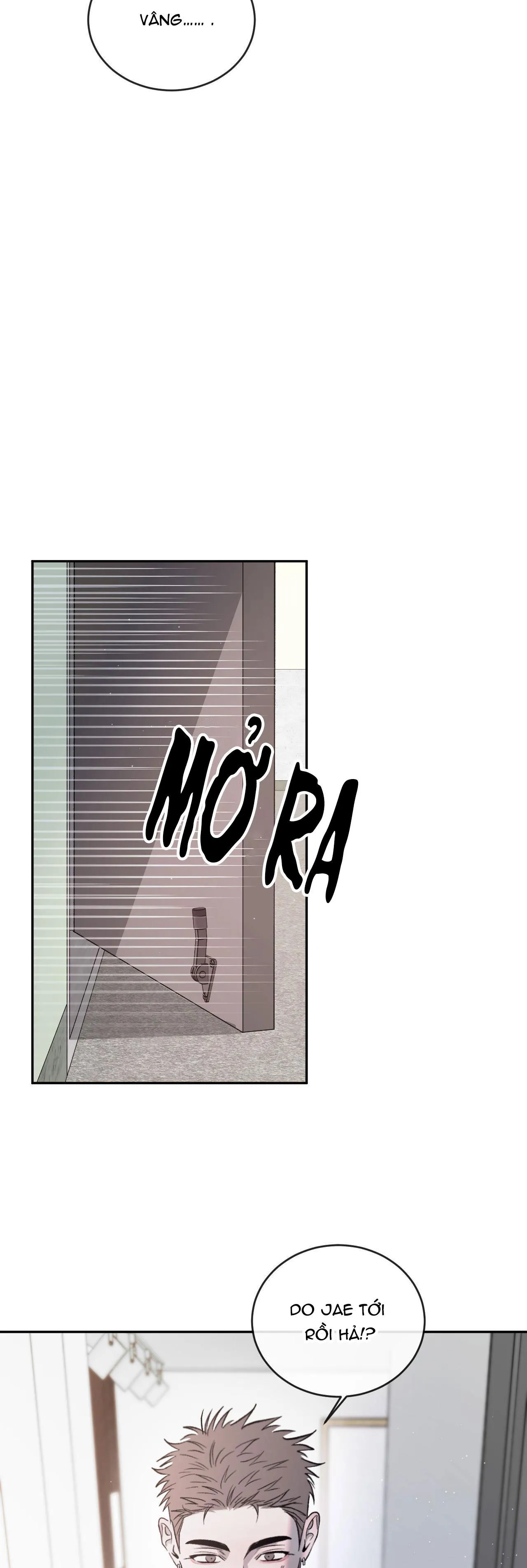 TƯƠNG PHẢN Chapter 75 Trang 9