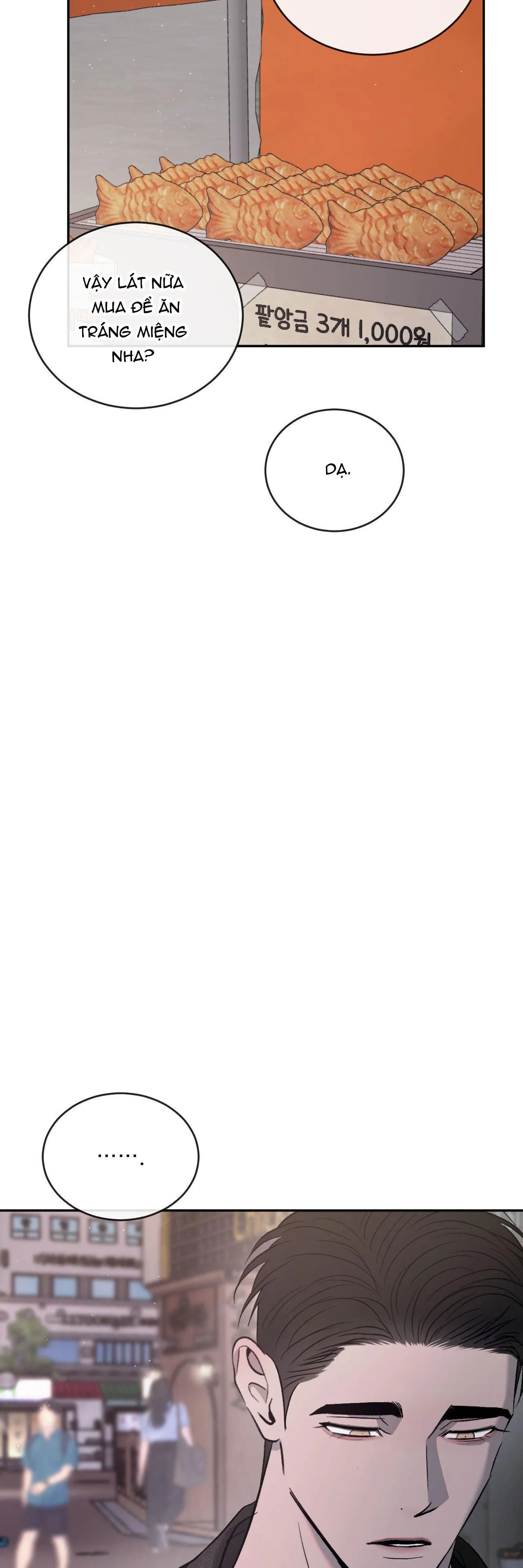 TƯƠNG PHẢN Chapter 75 Trang 14