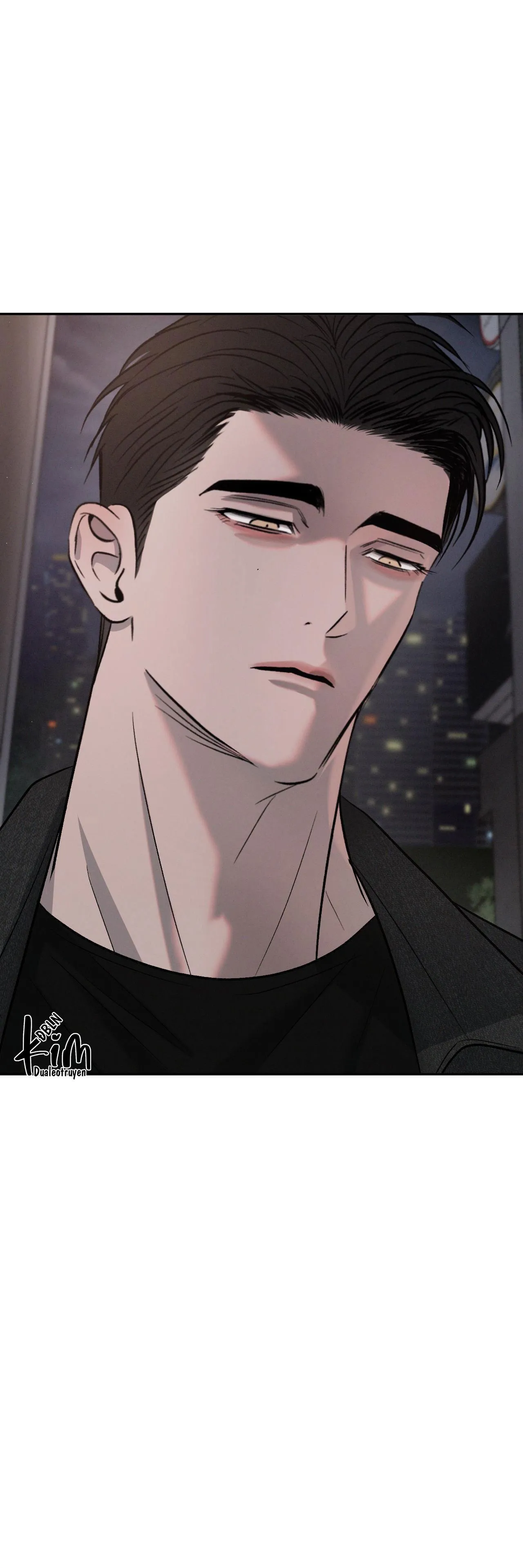 TƯƠNG PHẢN Chapter 75 Trang 32