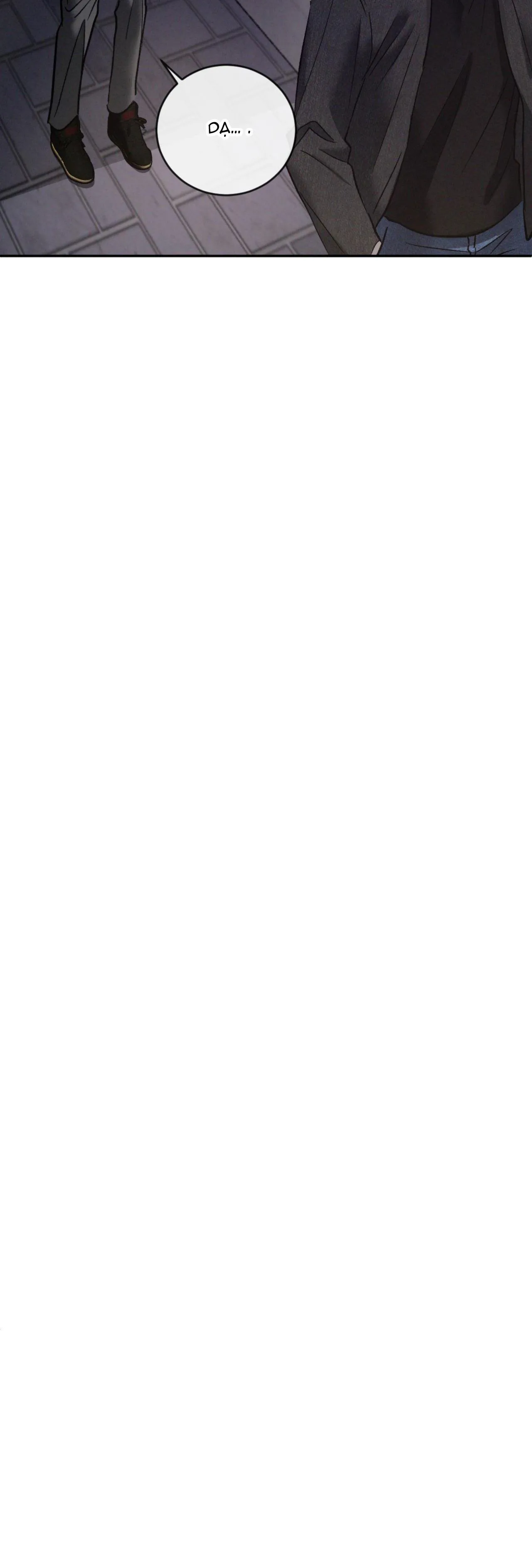 TƯƠNG PHẢN Chapter 75 Trang 39