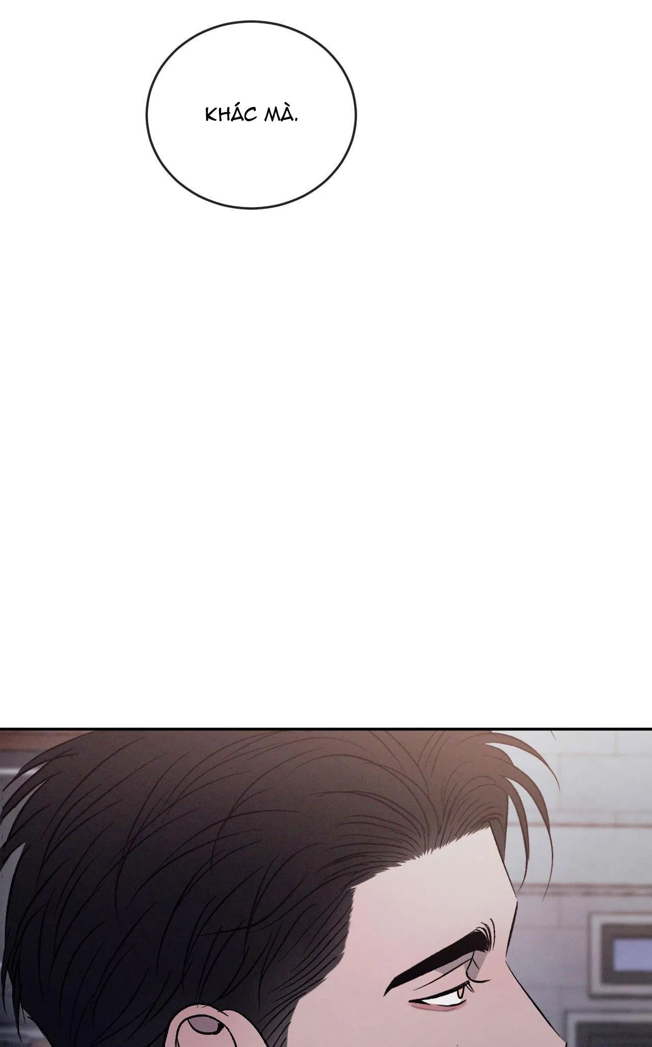 TƯƠNG PHẢN Chapter 75 Trang 48