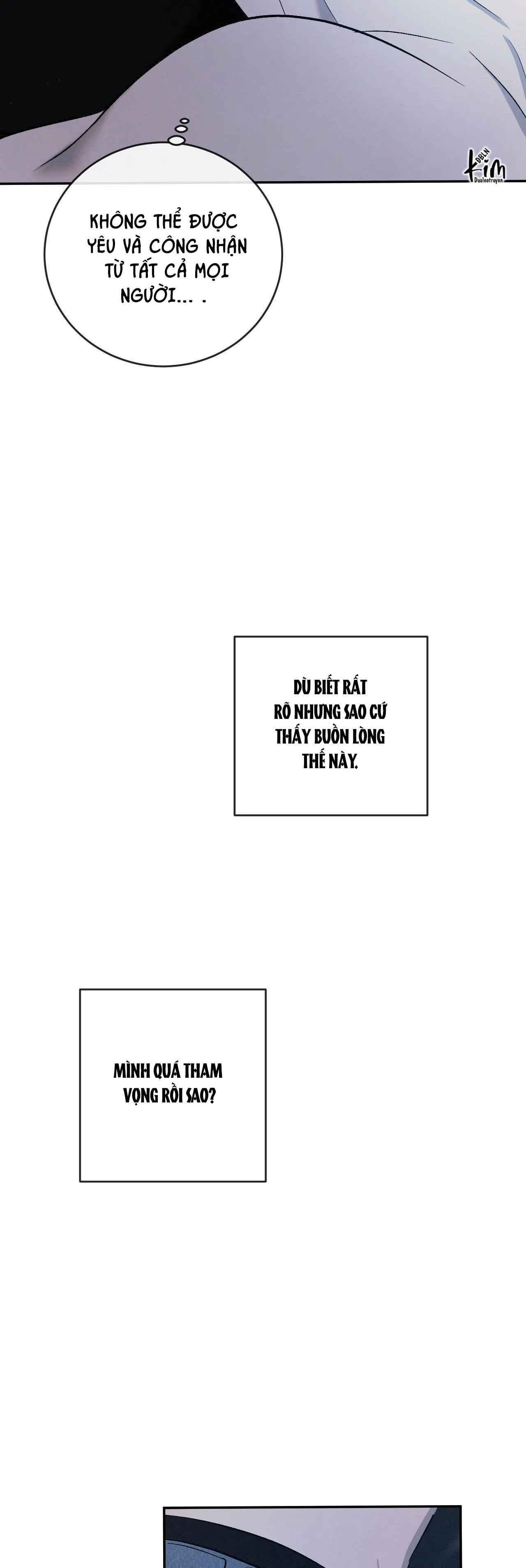 TƯƠNG PHẢN Chapter 76 Trang 37