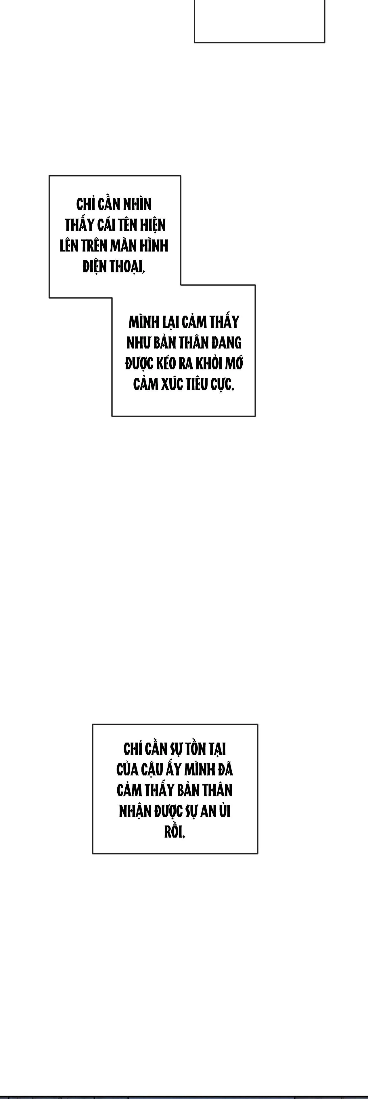 TƯƠNG PHẢN Chapter 76 Trang 40