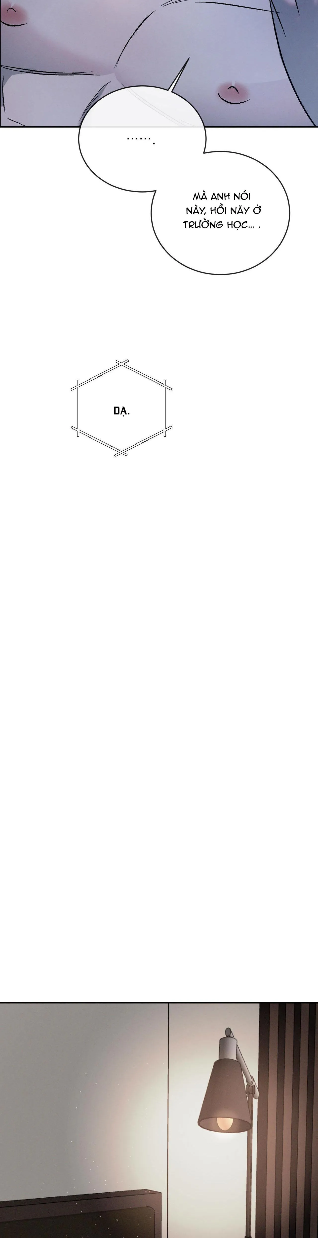 TƯƠNG PHẢN Chapter 77 Trang 11