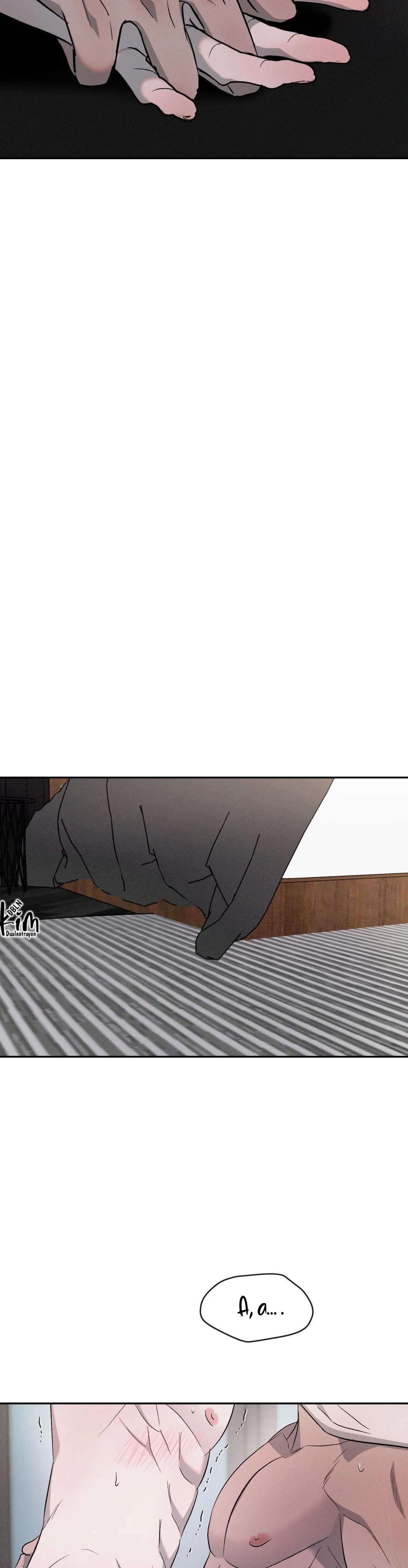 TƯƠNG PHẢN Chapter 78 Trang 22