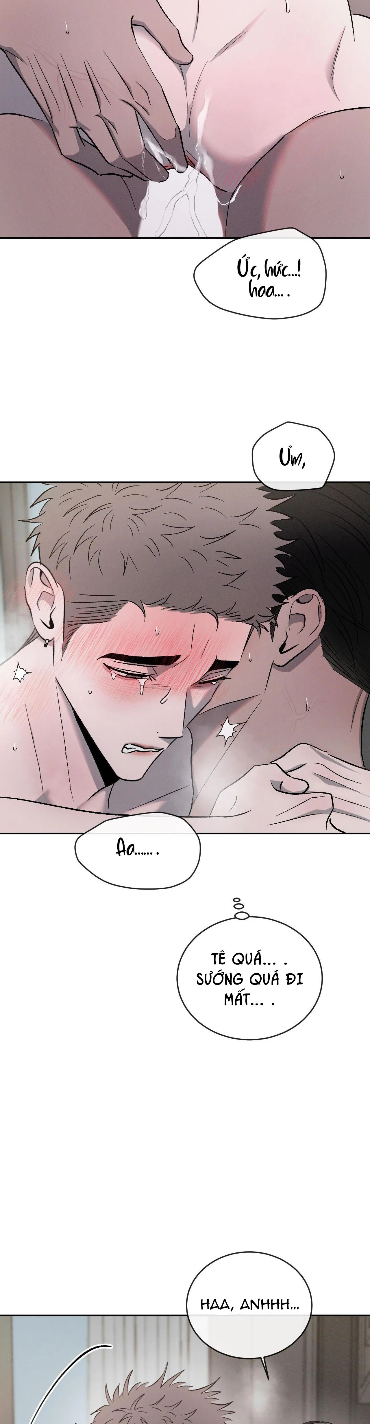 TƯƠNG PHẢN Chapter 78 Trang 24