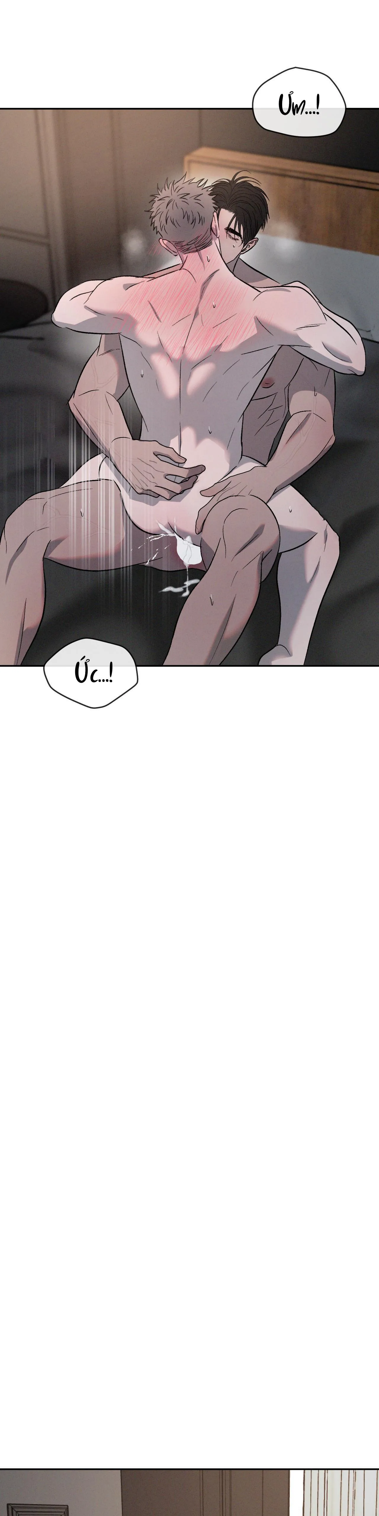 TƯƠNG PHẢN Chapter 78 Trang 29