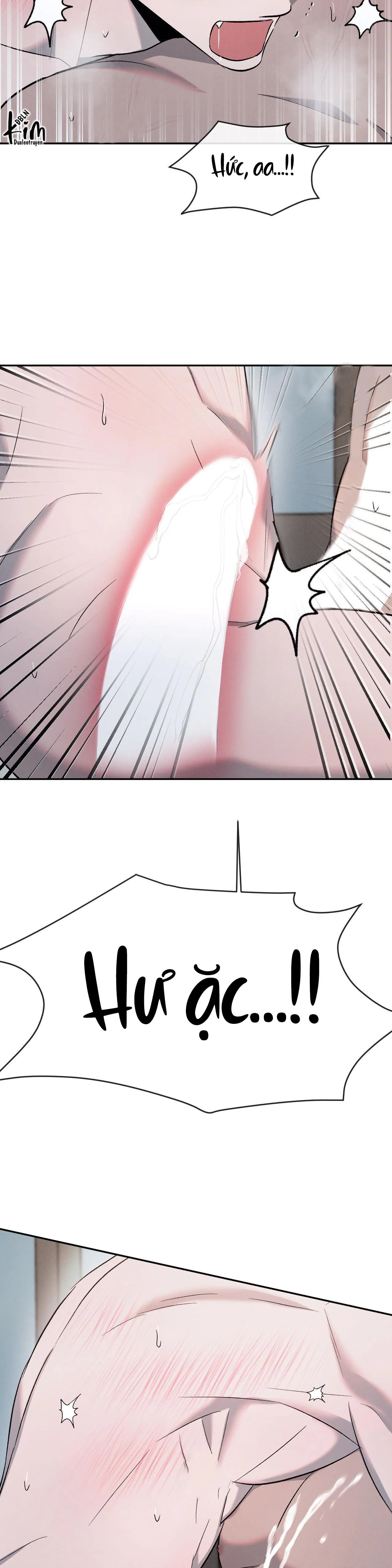 TƯƠNG PHẢN Chapter 78 Trang 31